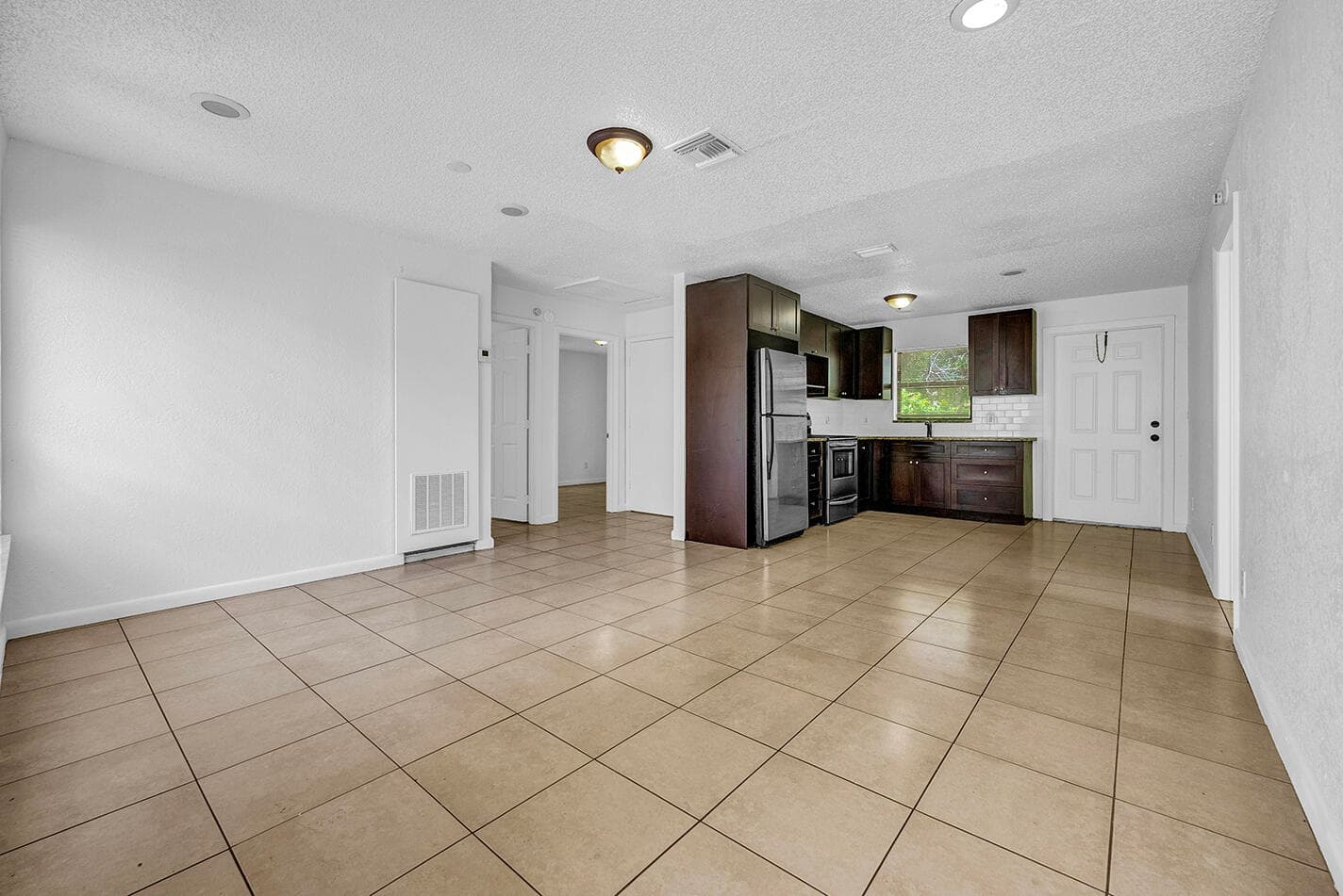 336 NE 12th Avenue, Boynton Beach, FL 33435 — photo 26 of 35