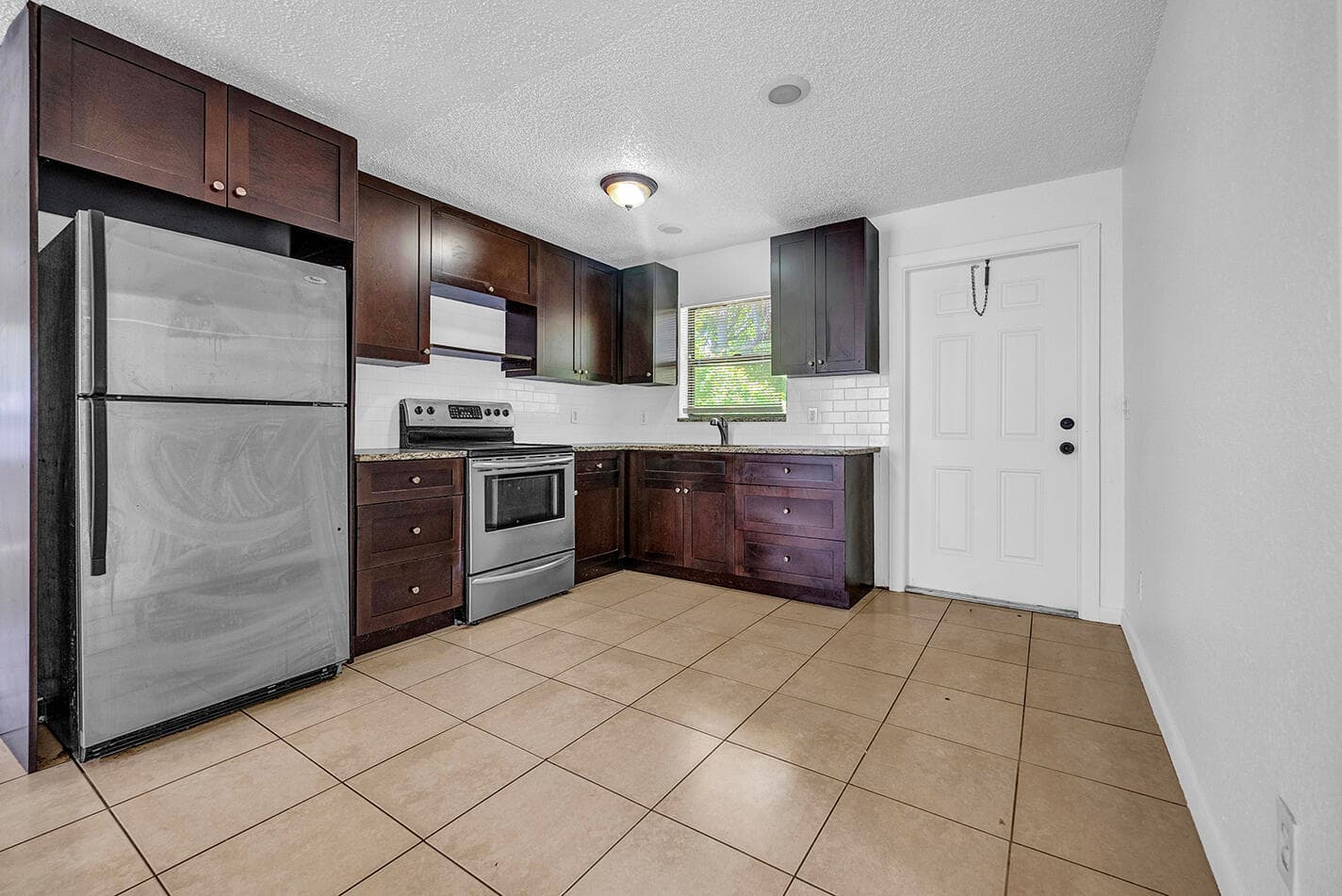 336 NE 12th Avenue, Boynton Beach, FL 33435 — photo 28 of 35