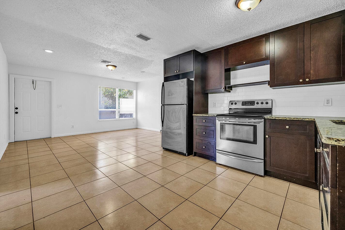 336 NE 12th Avenue, Boynton Beach, FL 33435 — photo 29 of 35
