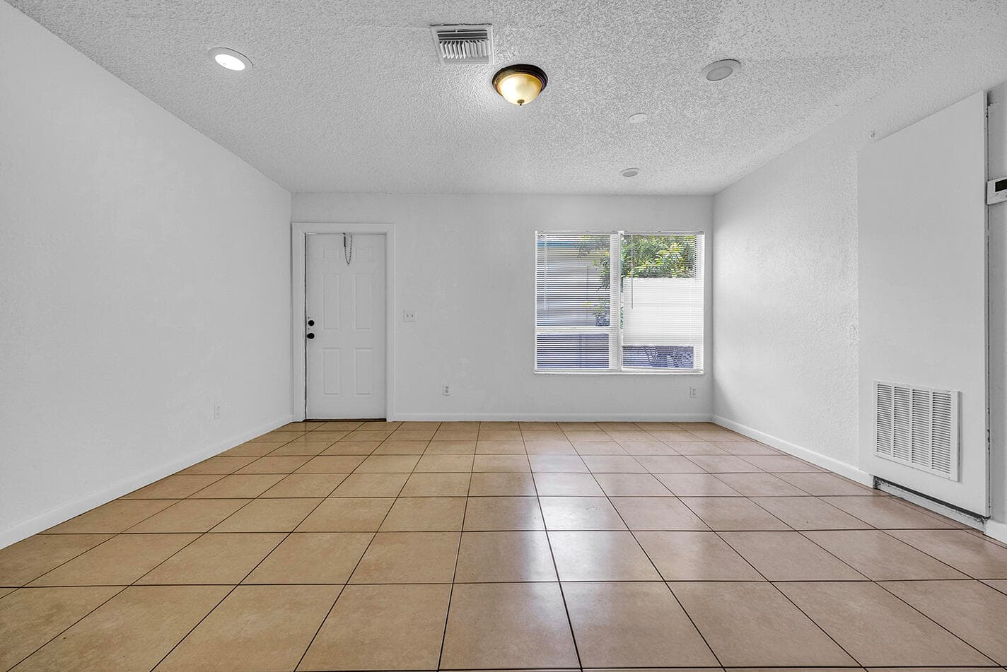 336 NE 12th Avenue, Boynton Beach, FL 33435 — photo 35 of 35