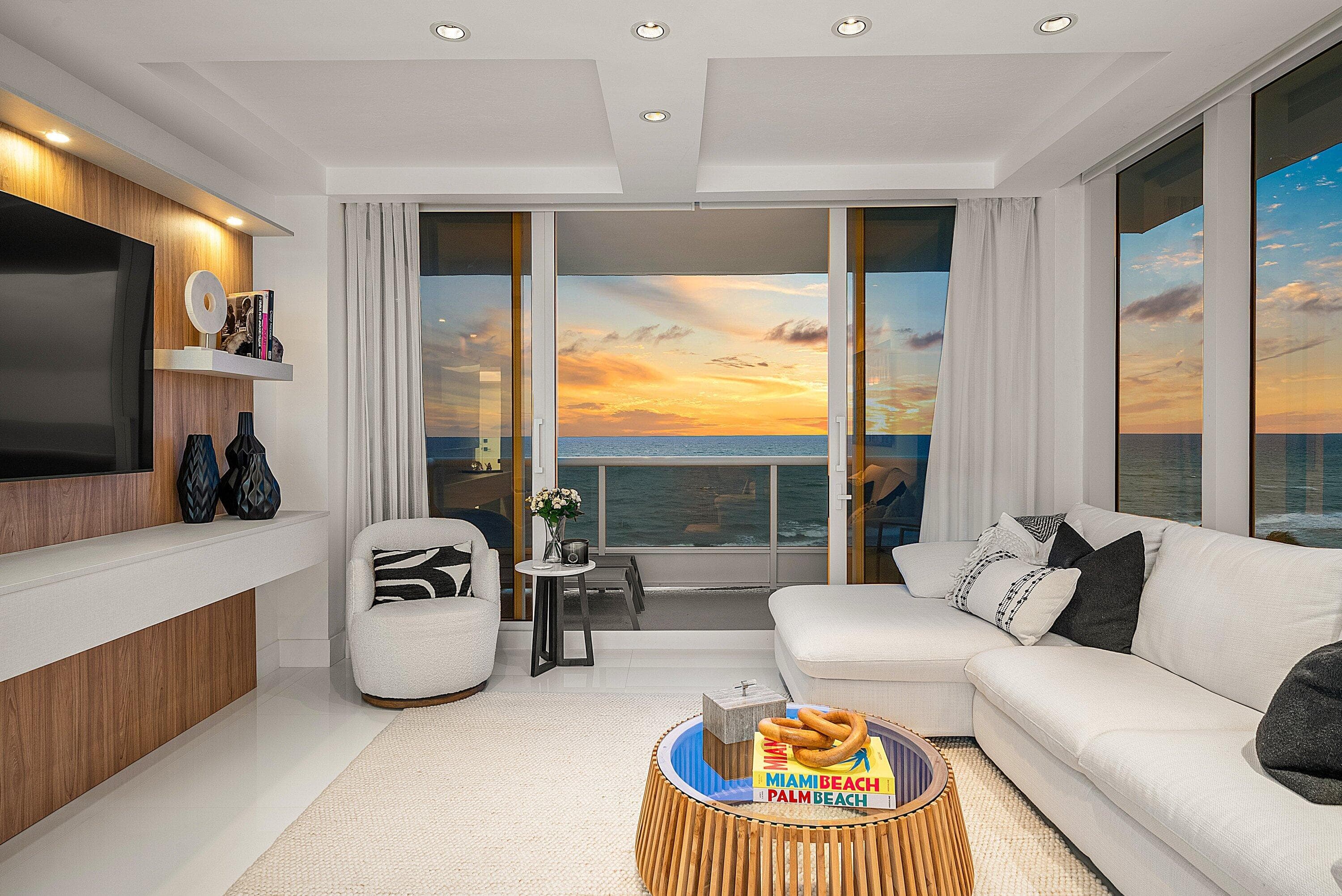 700 S Ocean Boulevard 705, Boca Raton, FL 33432 — photo 15 of 58