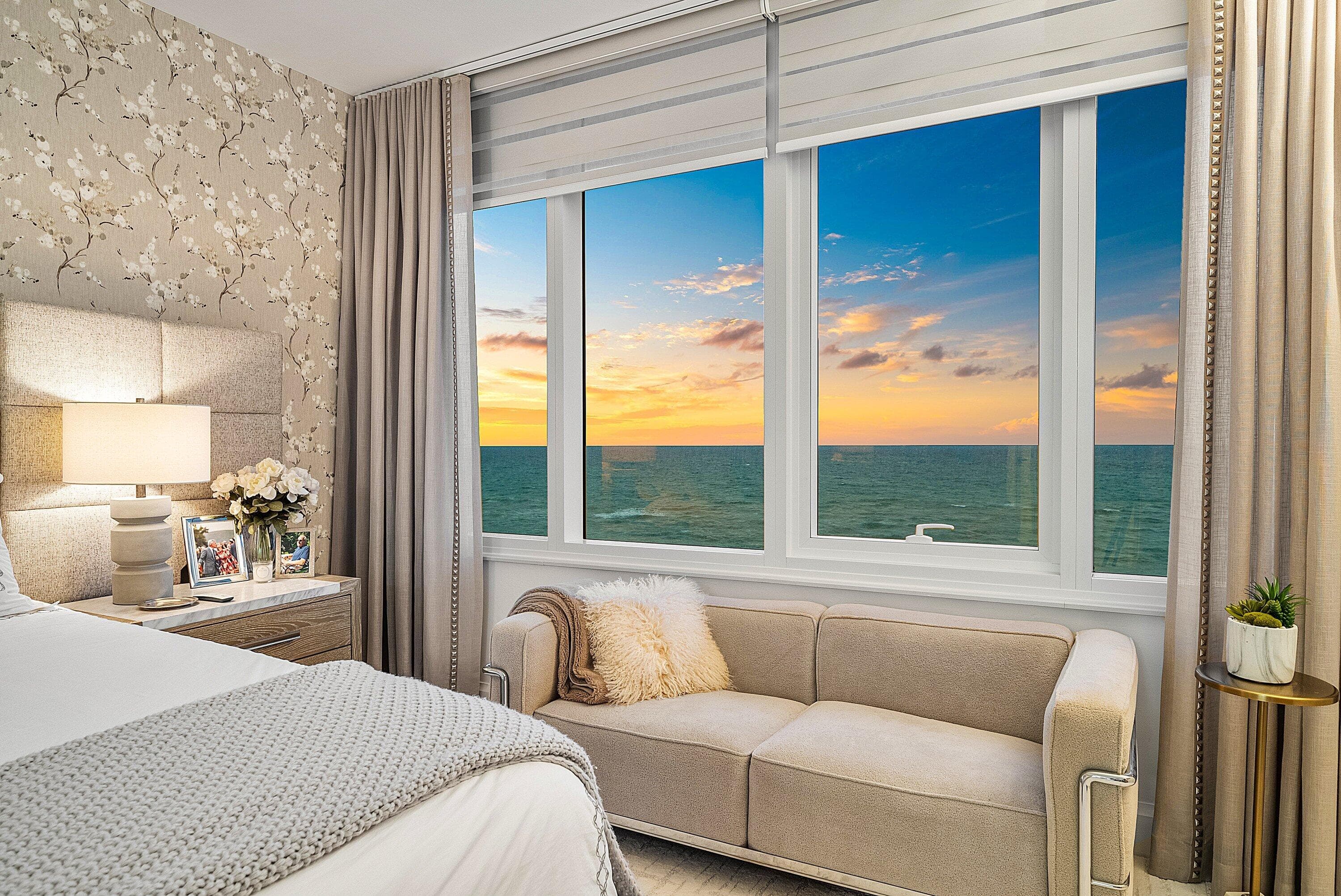 700 S Ocean Boulevard 705, Boca Raton, FL 33432 — photo 12 of 58
