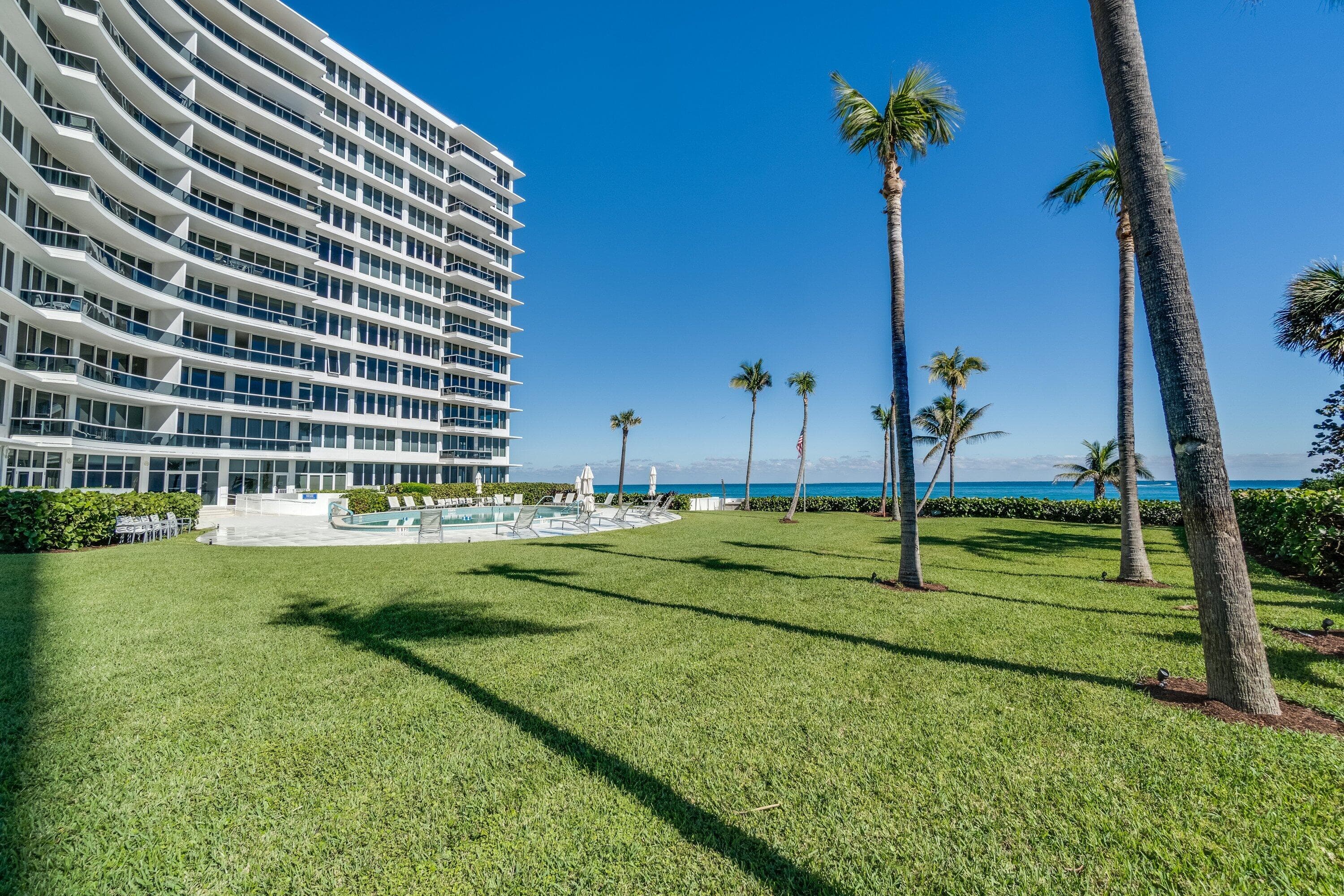 700 S Ocean Boulevard 705, Boca Raton, FL 33432 — photo 35 of 58