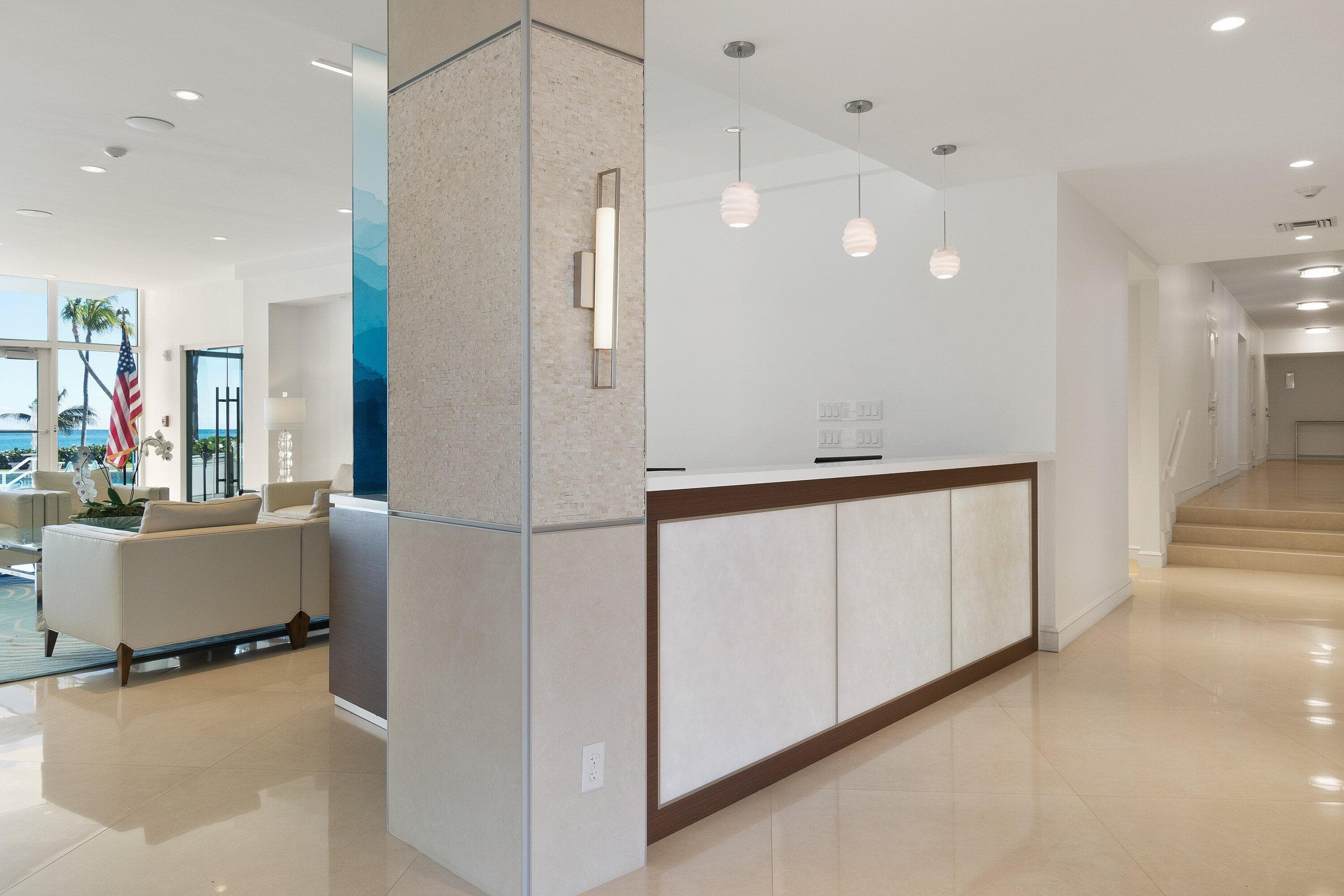 700 S Ocean Boulevard 705, Boca Raton, FL 33432 — photo 40 of 58