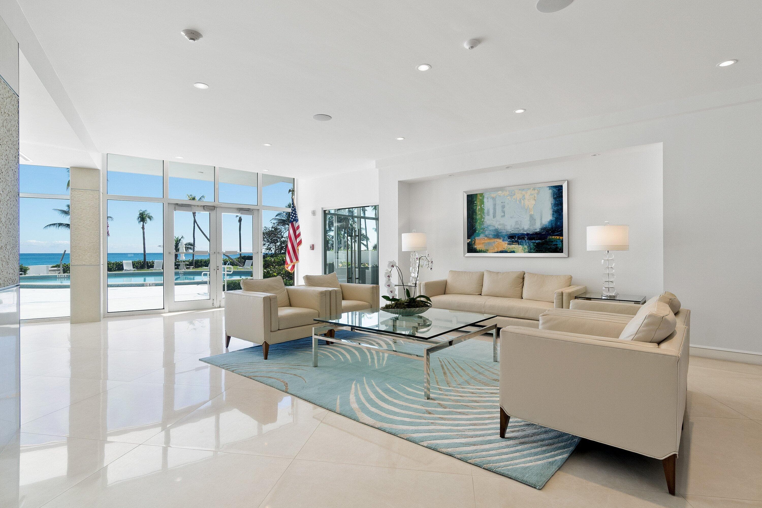 700 S Ocean Boulevard 705, Boca Raton, FL 33432 — photo 41 of 58