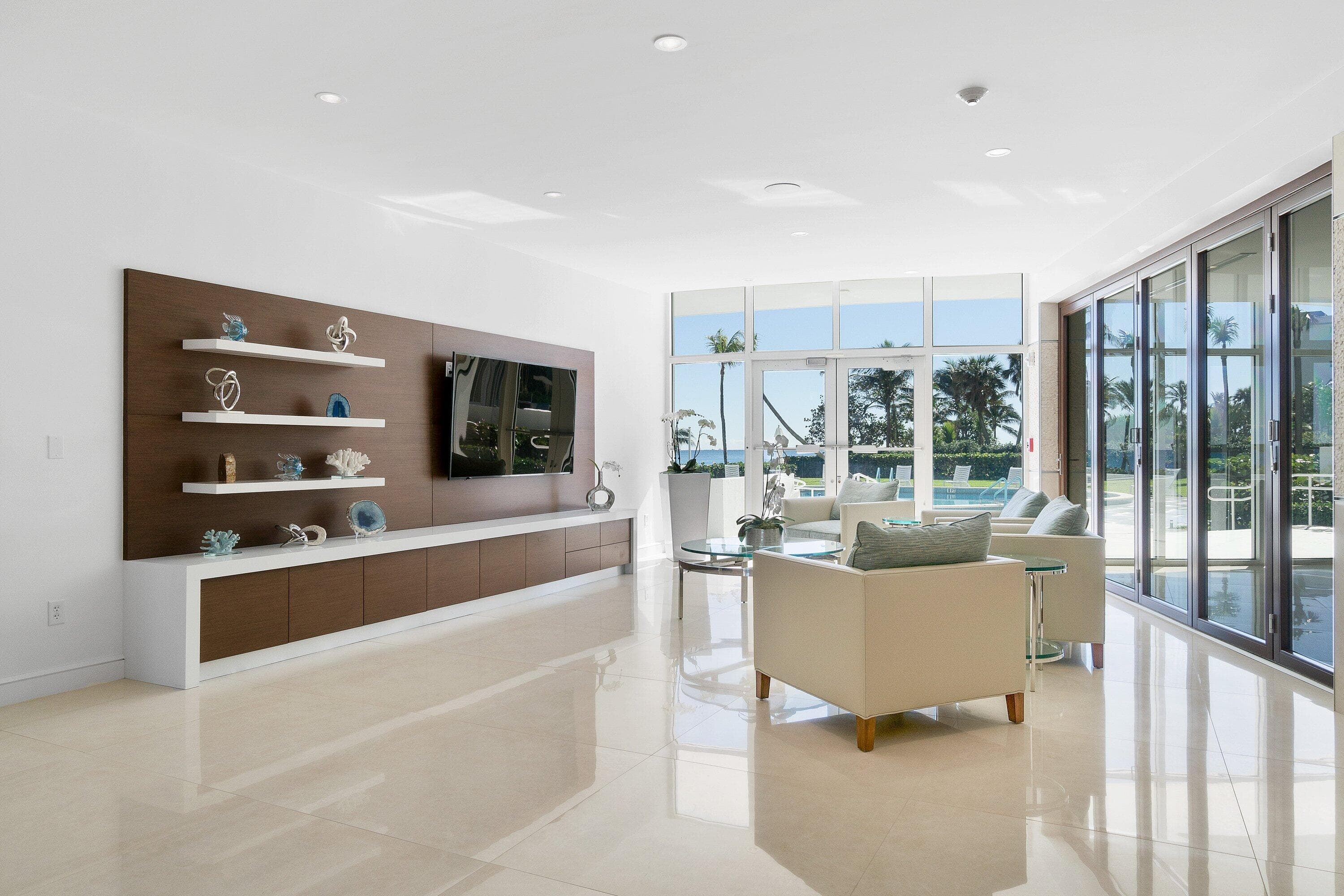 700 S Ocean Boulevard 705, Boca Raton, FL 33432 — photo 43 of 58