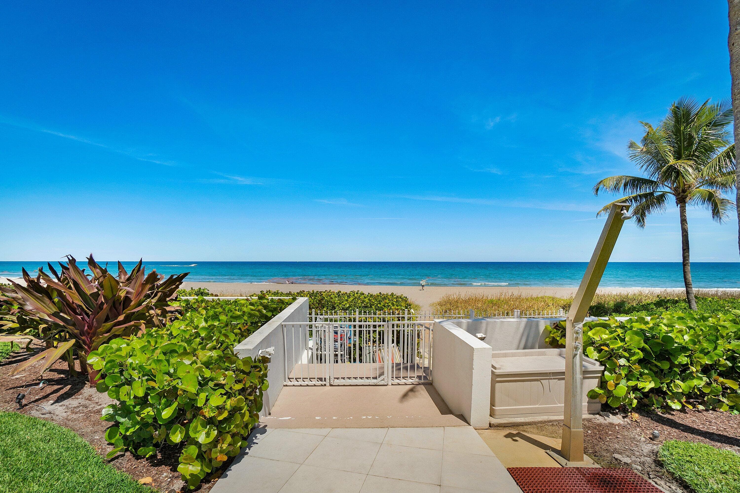700 S Ocean Boulevard 705, Boca Raton, FL 33432 — photo 33 of 58