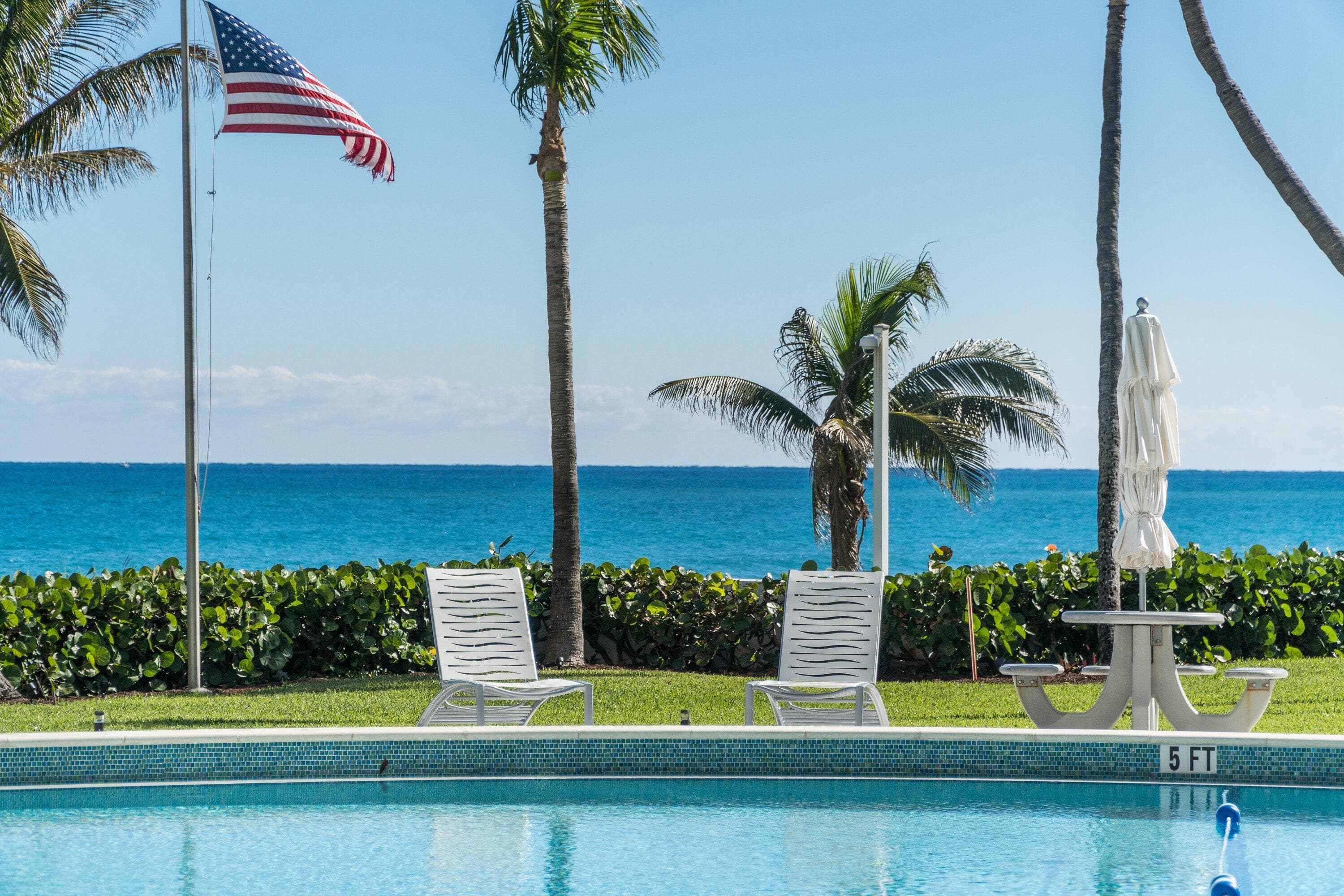 700 S Ocean Boulevard 705, Boca Raton, FL 33432 — photo 34 of 58
