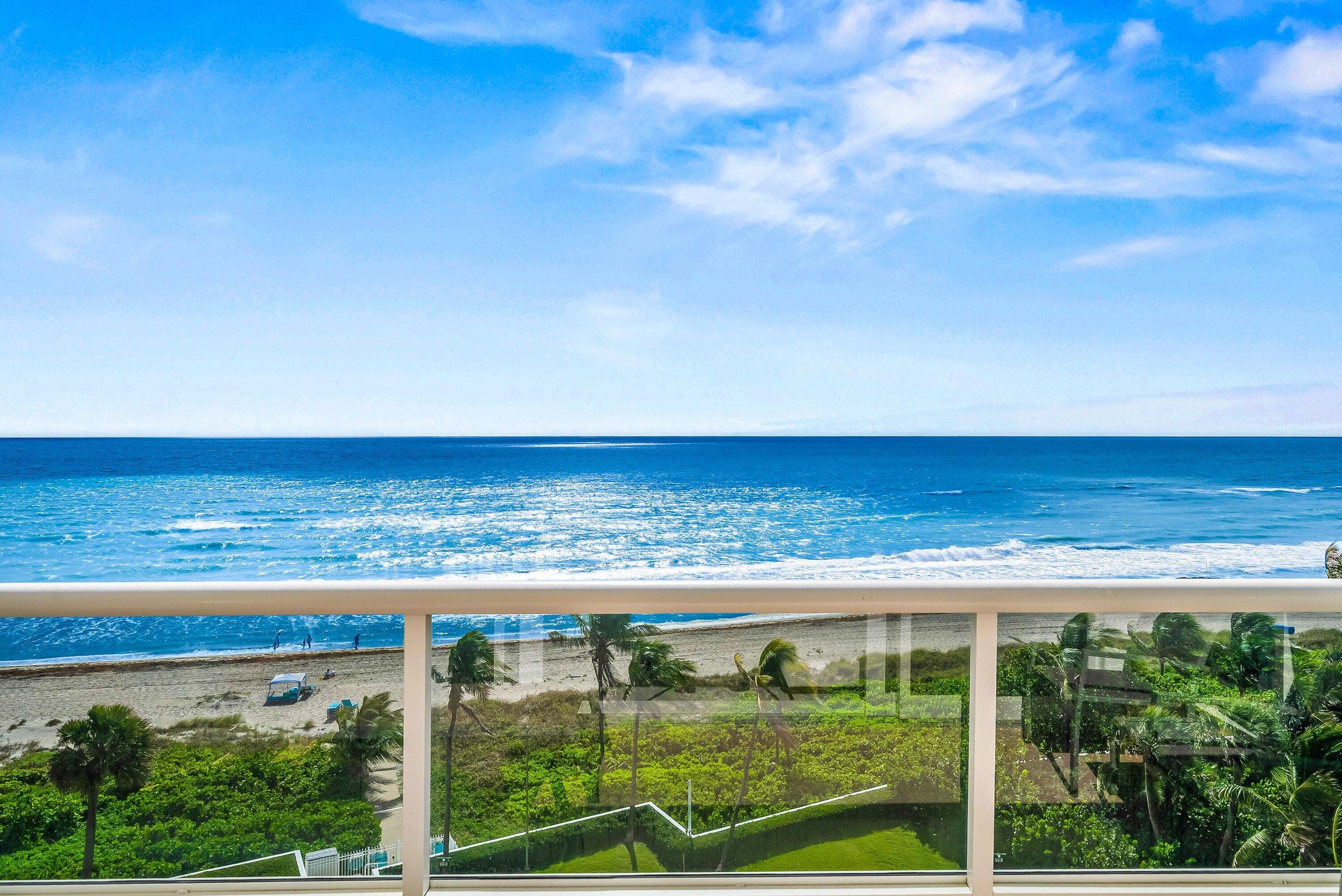 700 S Ocean Boulevard 705, Boca Raton, FL 33432 — photo 5 of 58