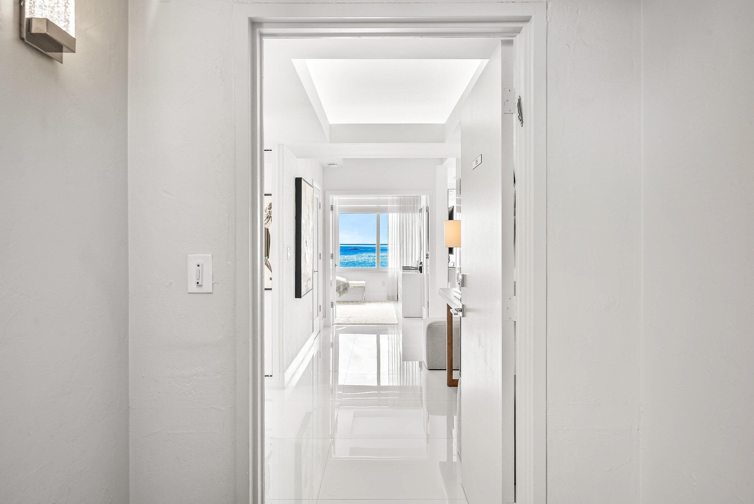 700 S Ocean Boulevard 705, Boca Raton, FL 33432 — photo 22 of 58