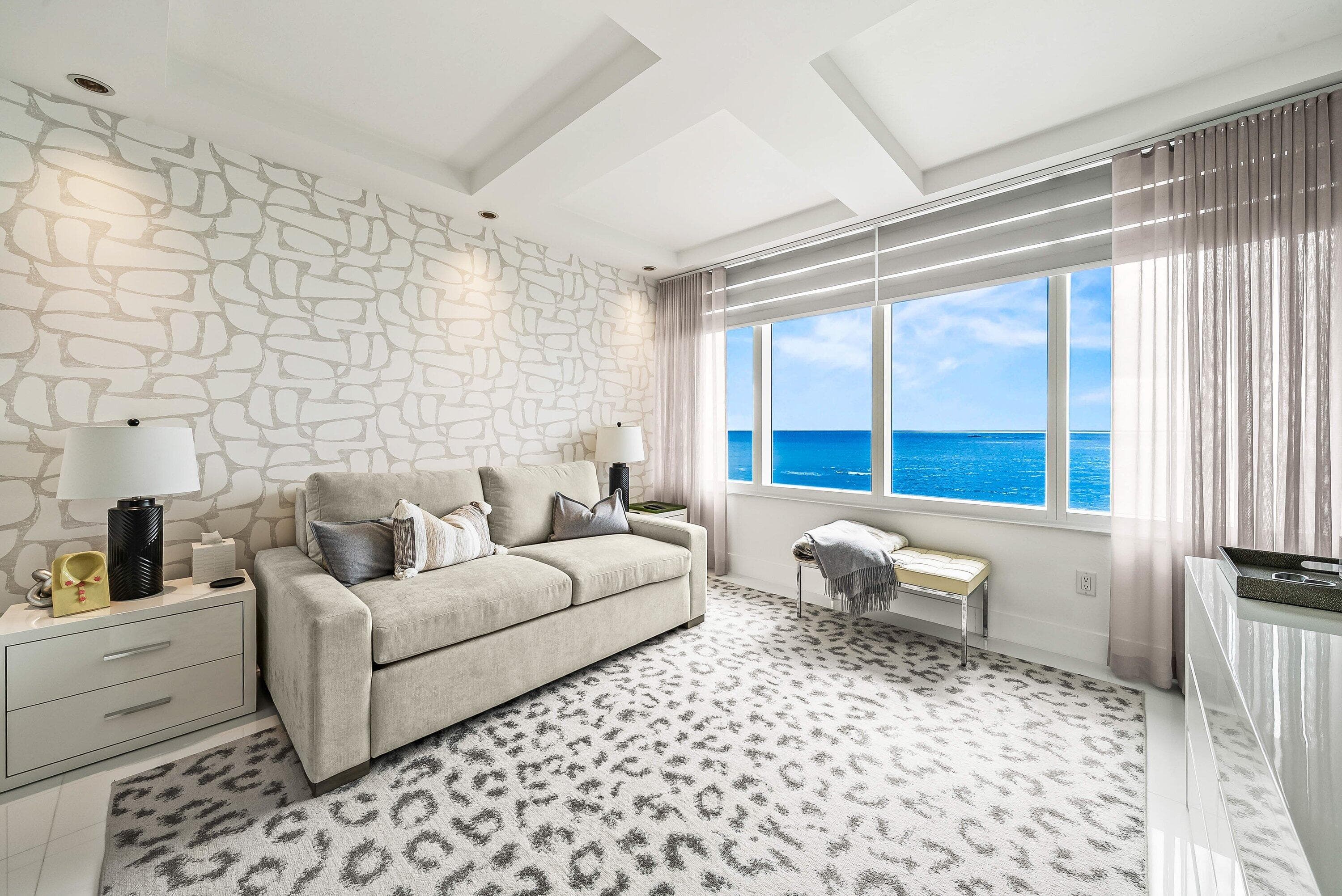 700 S Ocean Boulevard 705, Boca Raton, FL 33432 — photo 9 of 58
