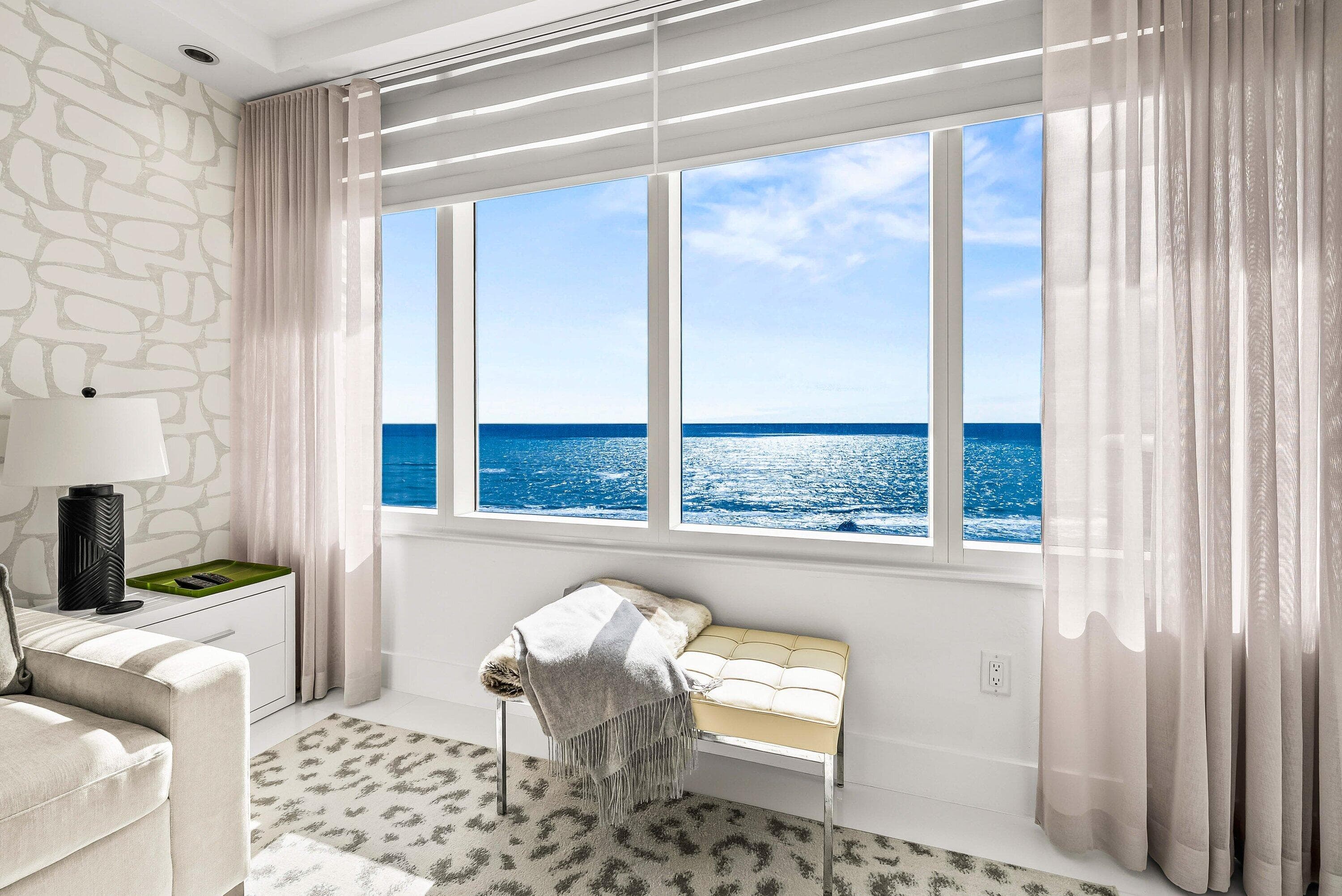 700 S Ocean Boulevard 705, Boca Raton, FL 33432 — photo 29 of 58