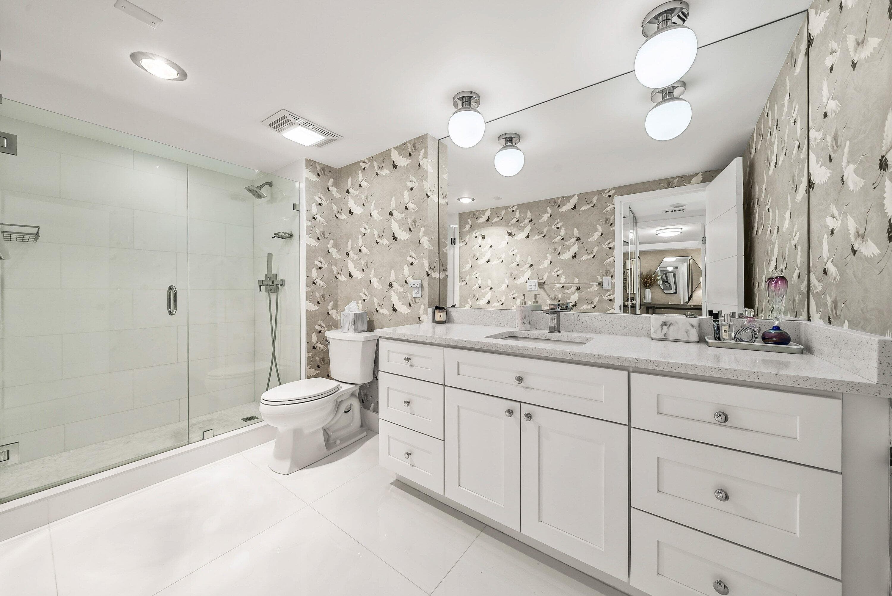 700 S Ocean Boulevard 705, Boca Raton, FL 33432 — photo 6 of 58