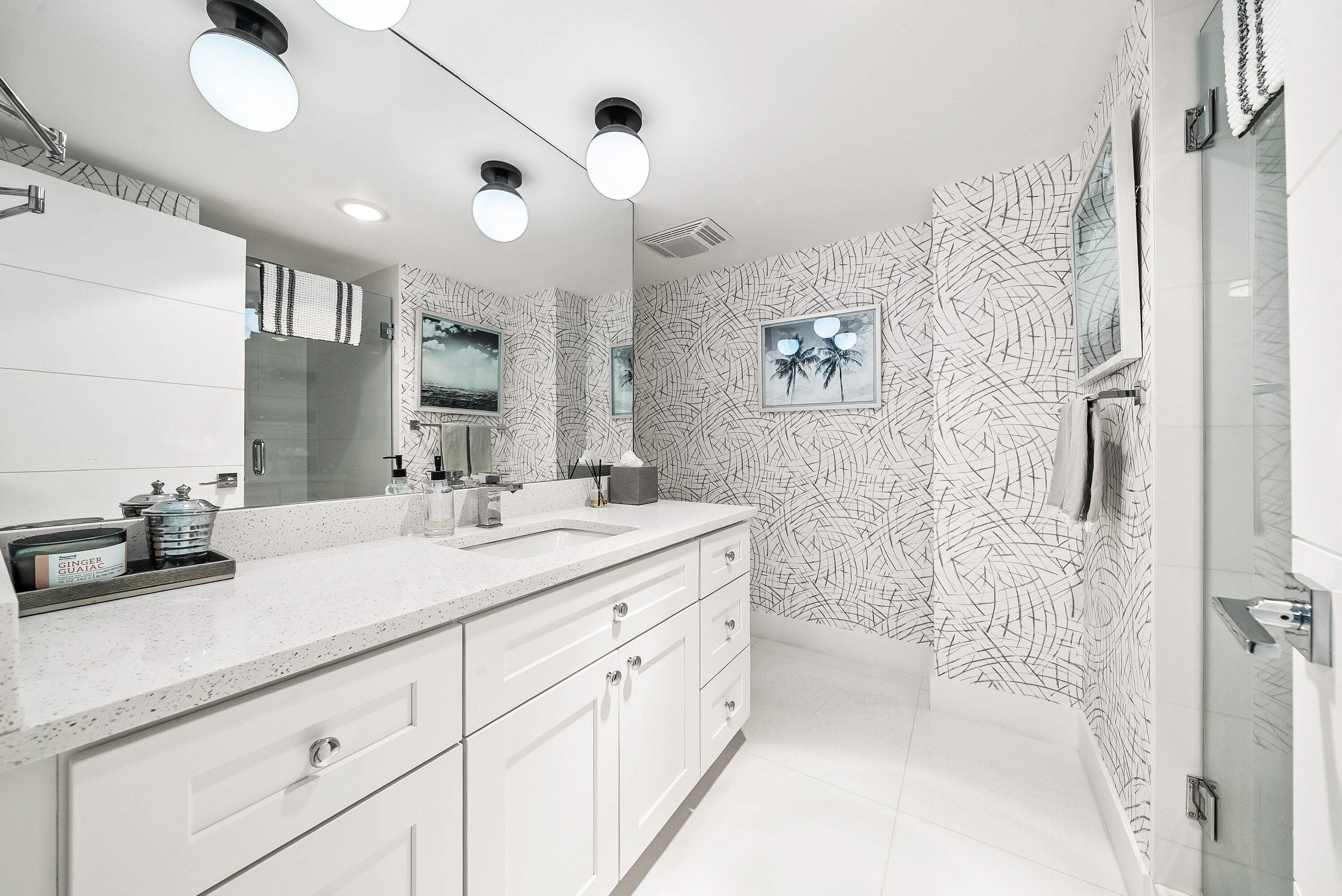 700 S Ocean Boulevard 705, Boca Raton, FL 33432 — photo 7 of 58