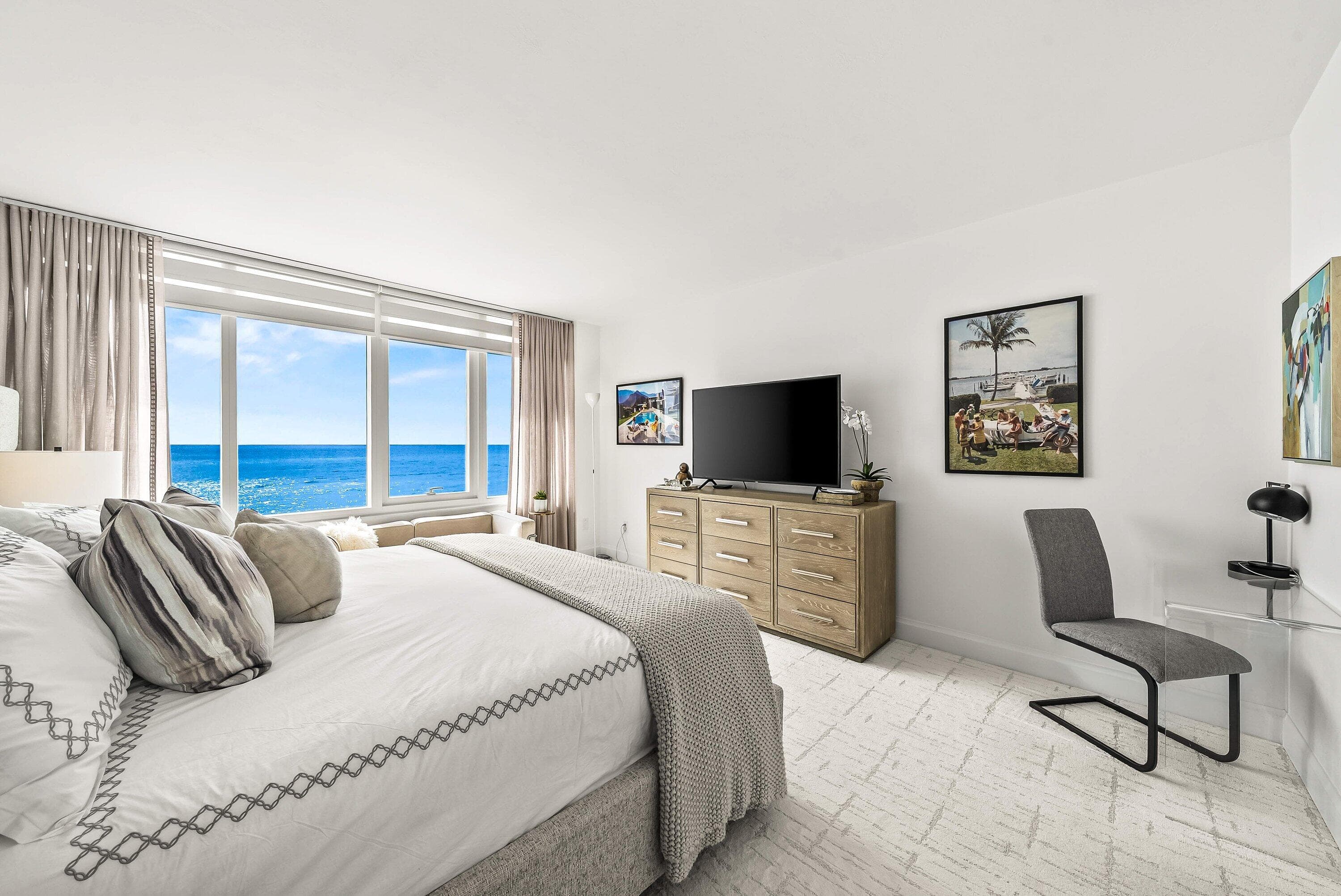 700 S Ocean Boulevard 705, Boca Raton, FL 33432 — photo 26 of 58