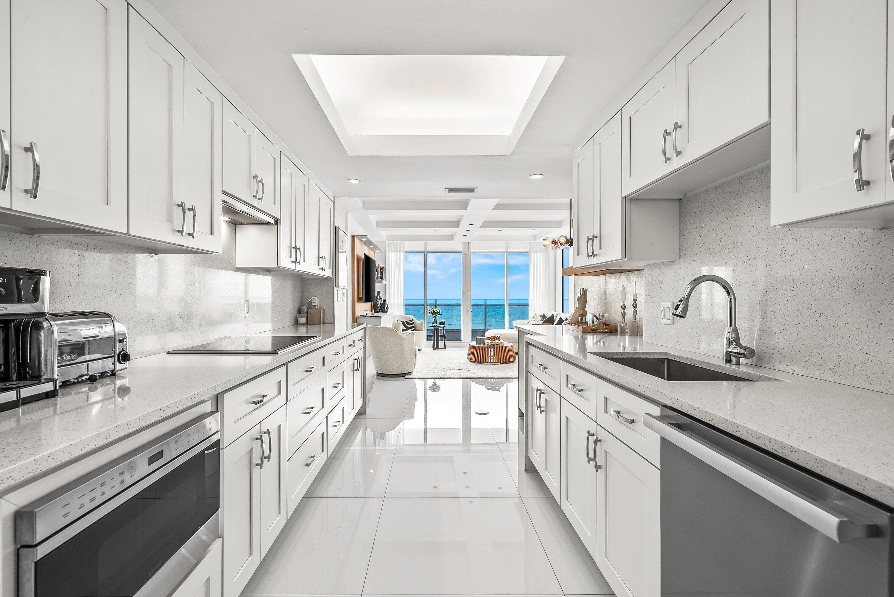 700 S Ocean Boulevard 705, Boca Raton, FL 33432 — photo 11 of 58