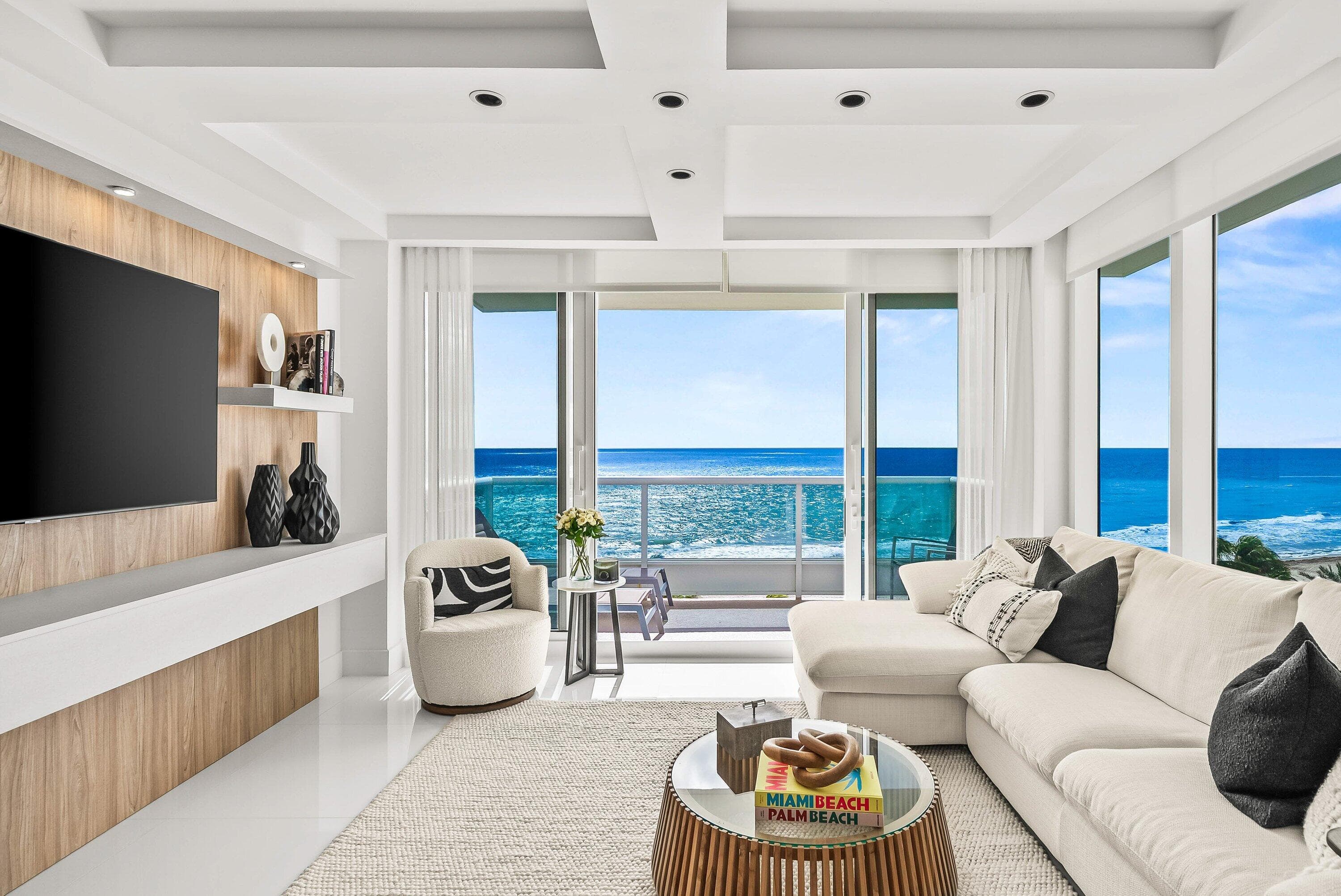 700 S Ocean Boulevard 705, Boca Raton, FL 33432 — photo 3 of 58