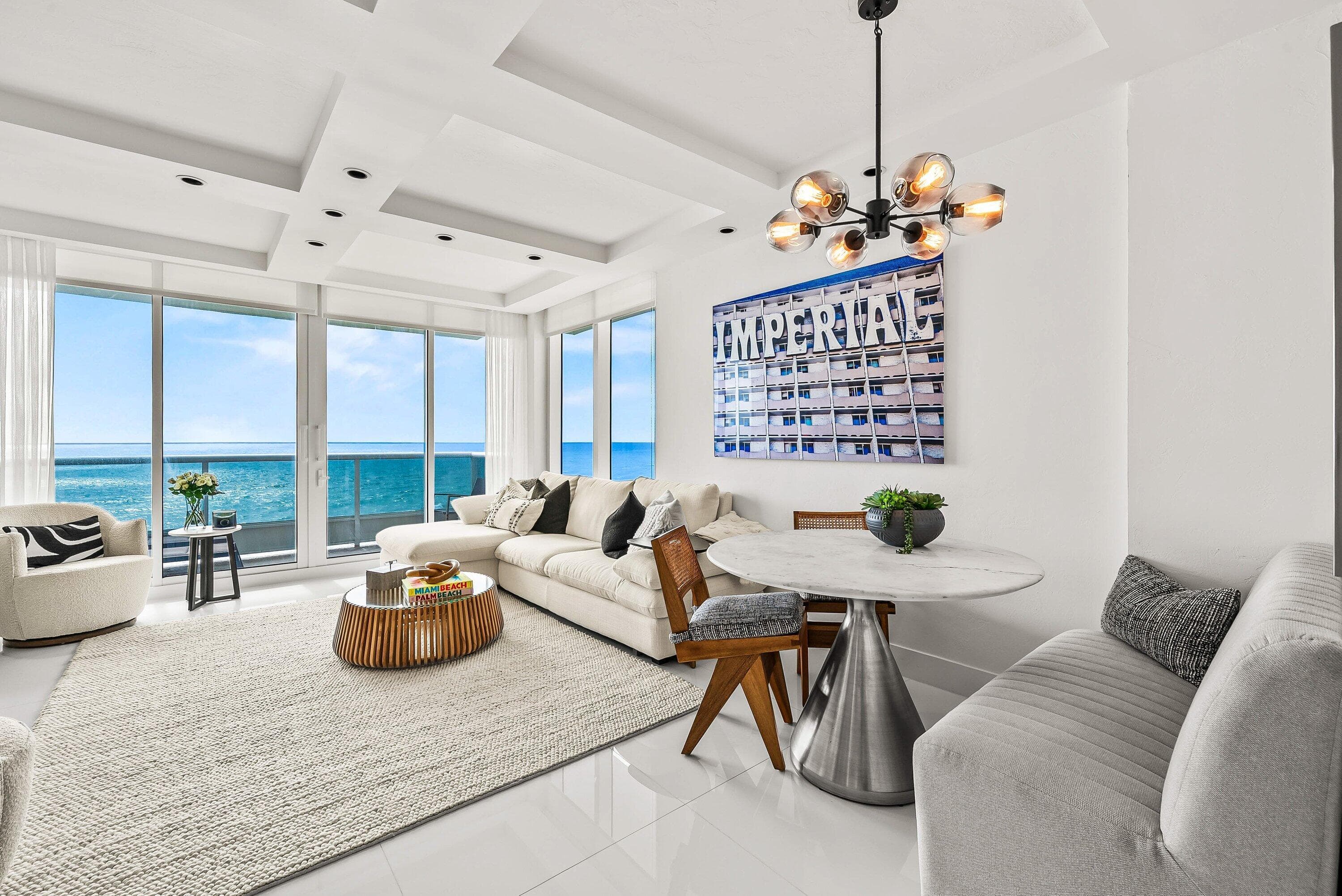700 S Ocean Boulevard 705, Boca Raton, FL 33432 — photo 25 of 58