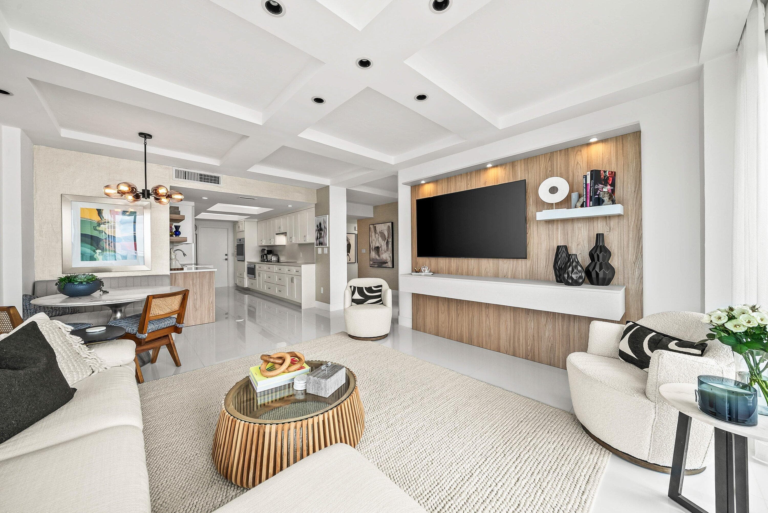 700 S Ocean Boulevard 705, Boca Raton, FL 33432 — photo 16 of 58