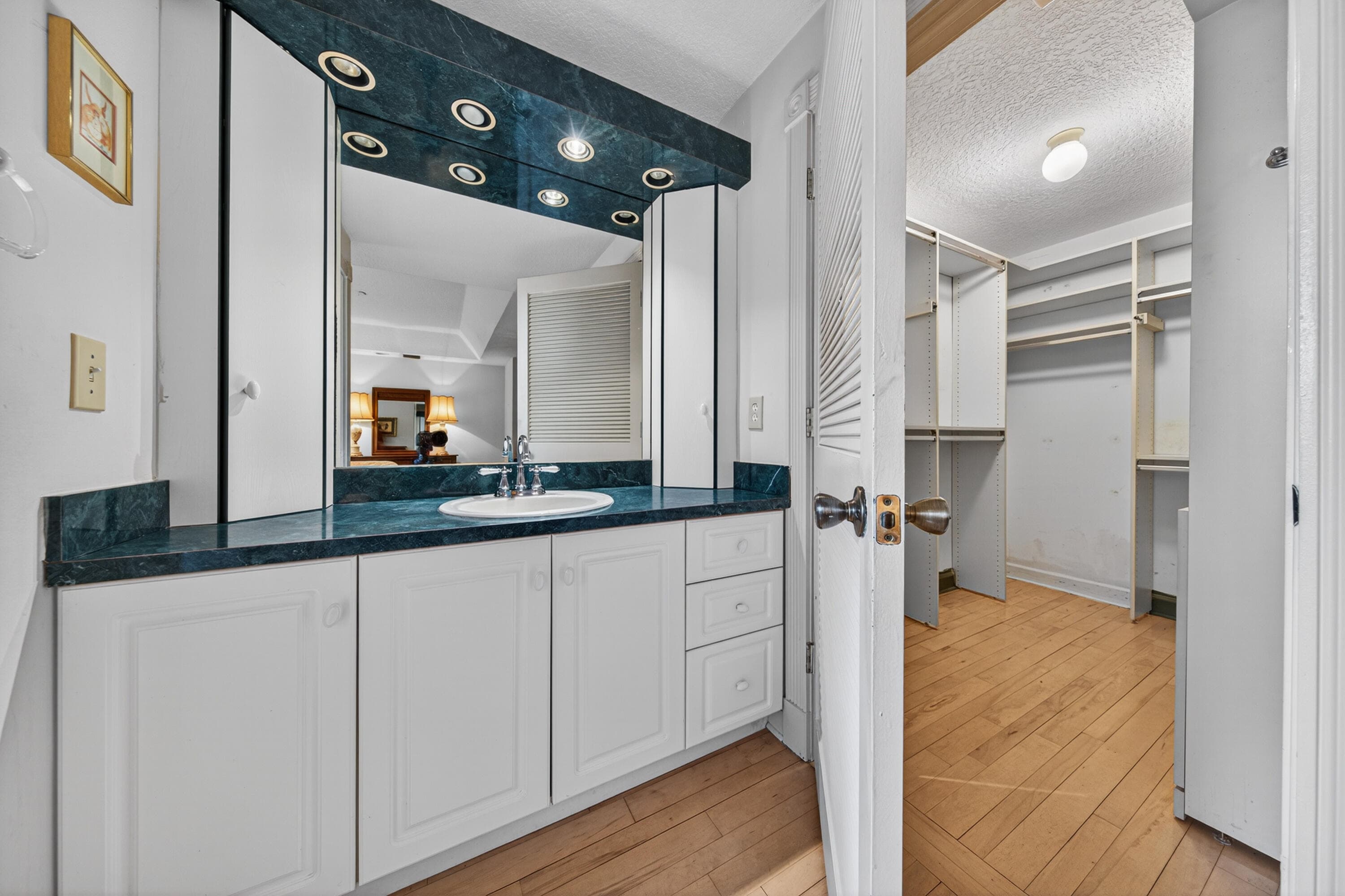 2501 NE 14th Street 301, Pompano Beach, FL 33062 — photo 17 of 37