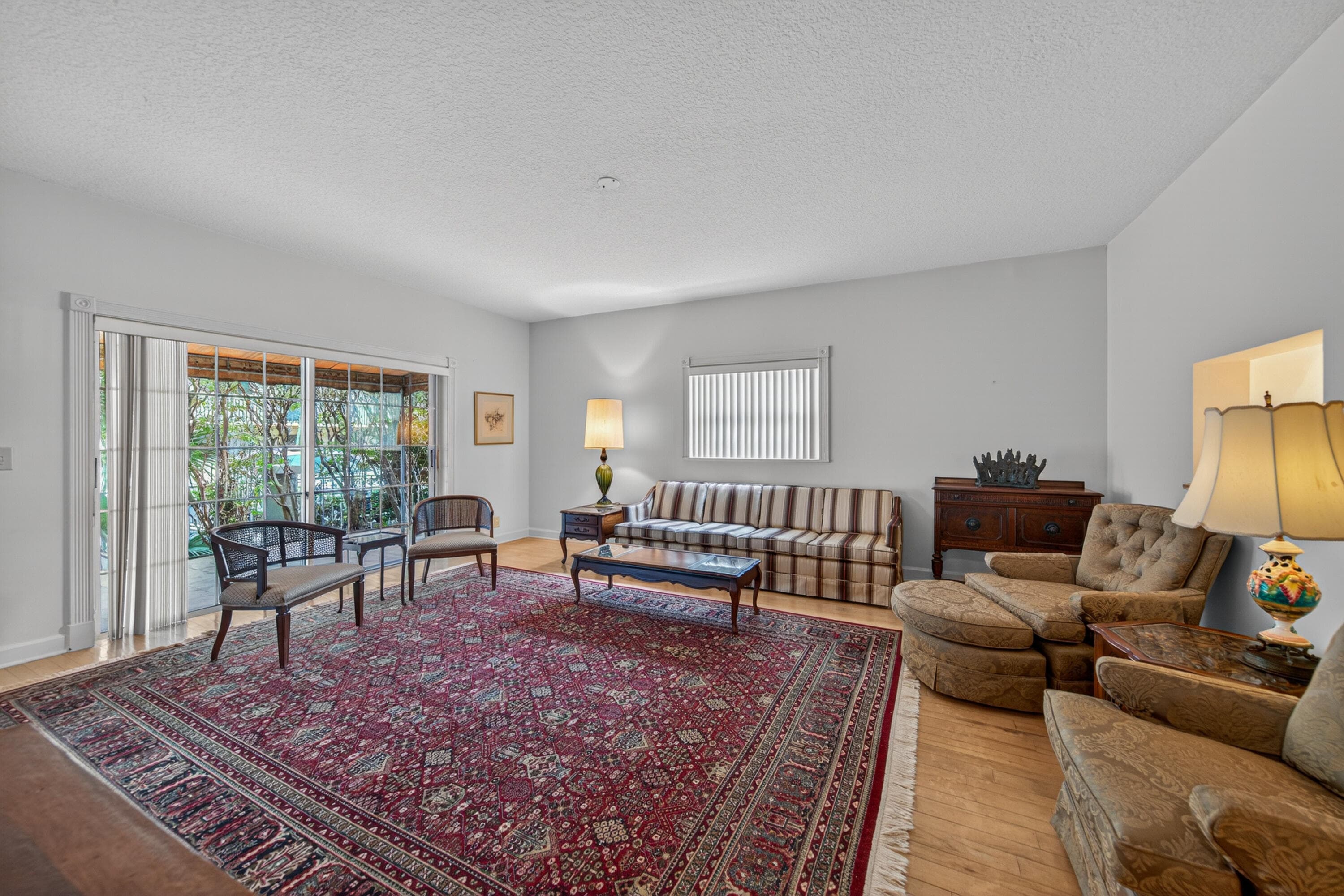 2501 NE 14th Street 301, Pompano Beach, FL 33062 — photo 21 of 37