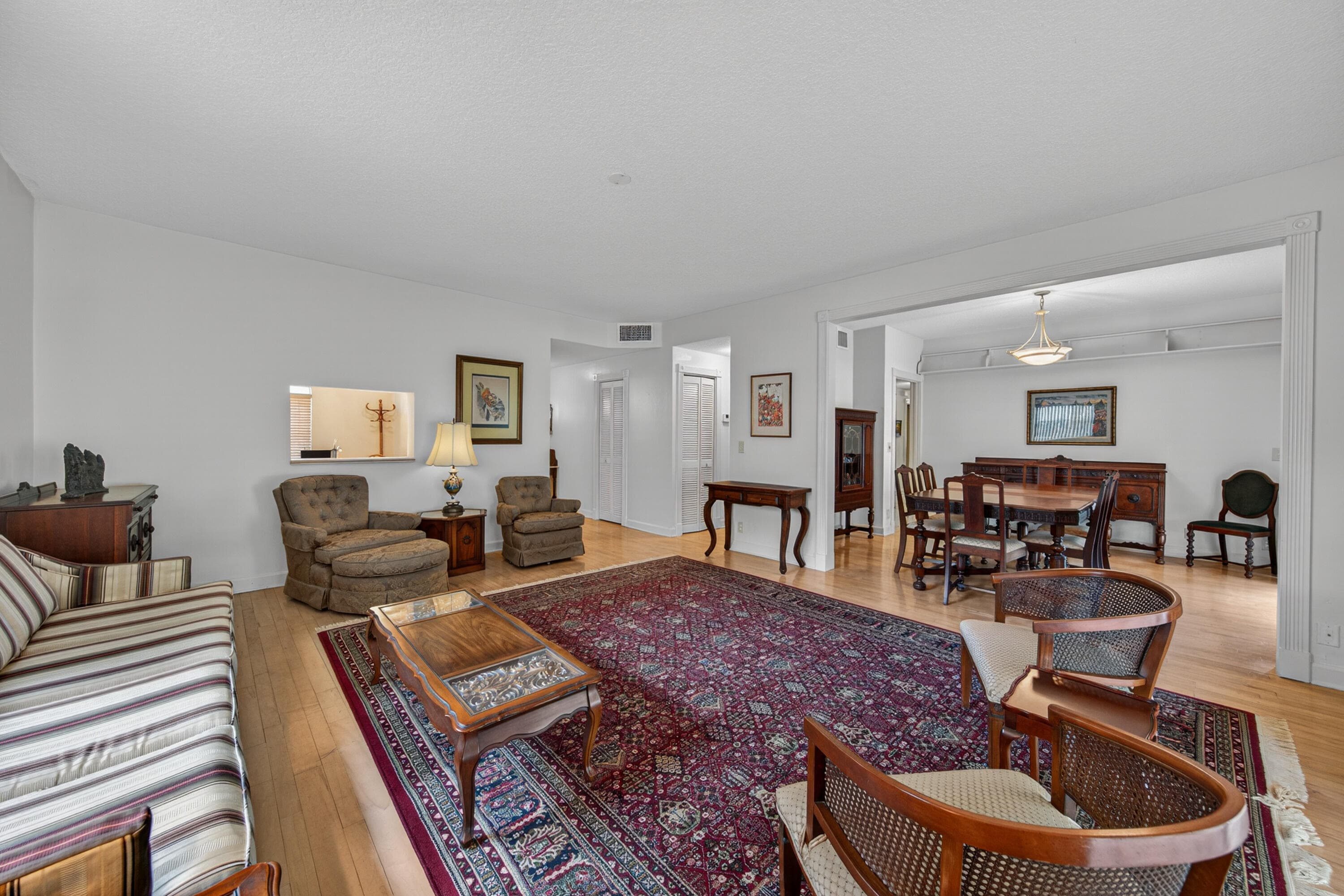 2501 NE 14th Street 301, Pompano Beach, FL 33062 — photo 23 of 37