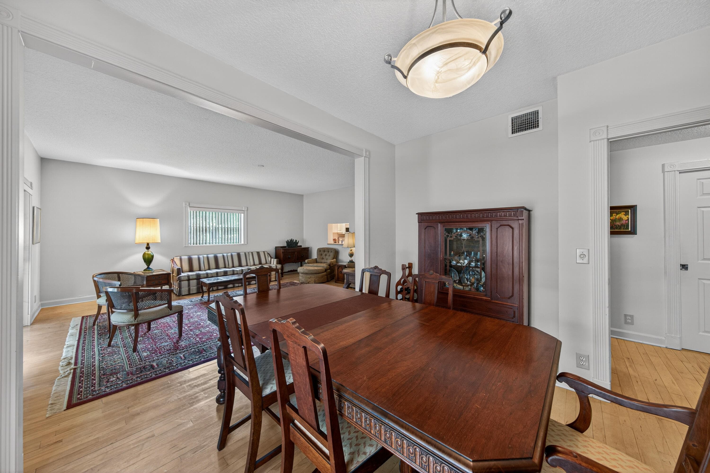 2501 NE 14th Street 301, Pompano Beach, FL 33062 — photo 25 of 37