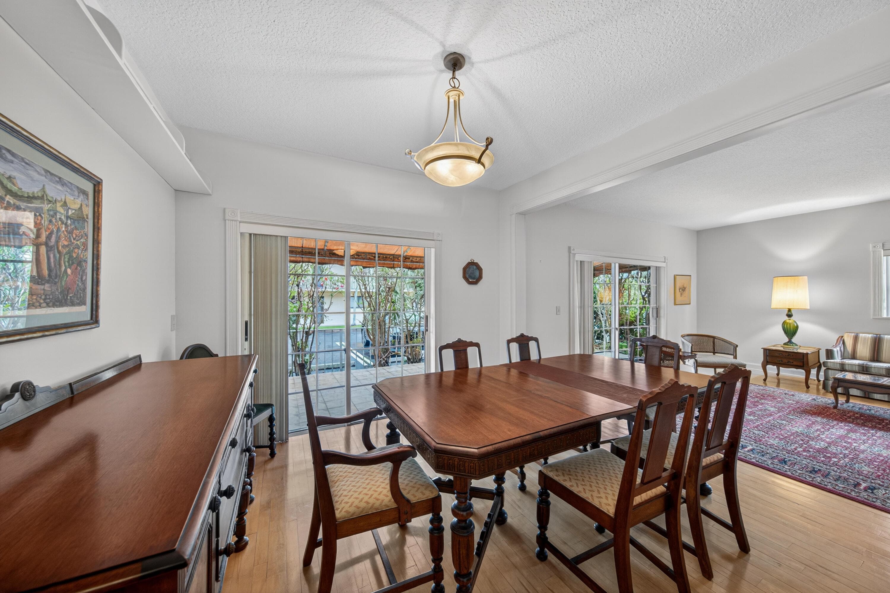 2501 NE 14th Street 301, Pompano Beach, FL 33062 — photo 26 of 37