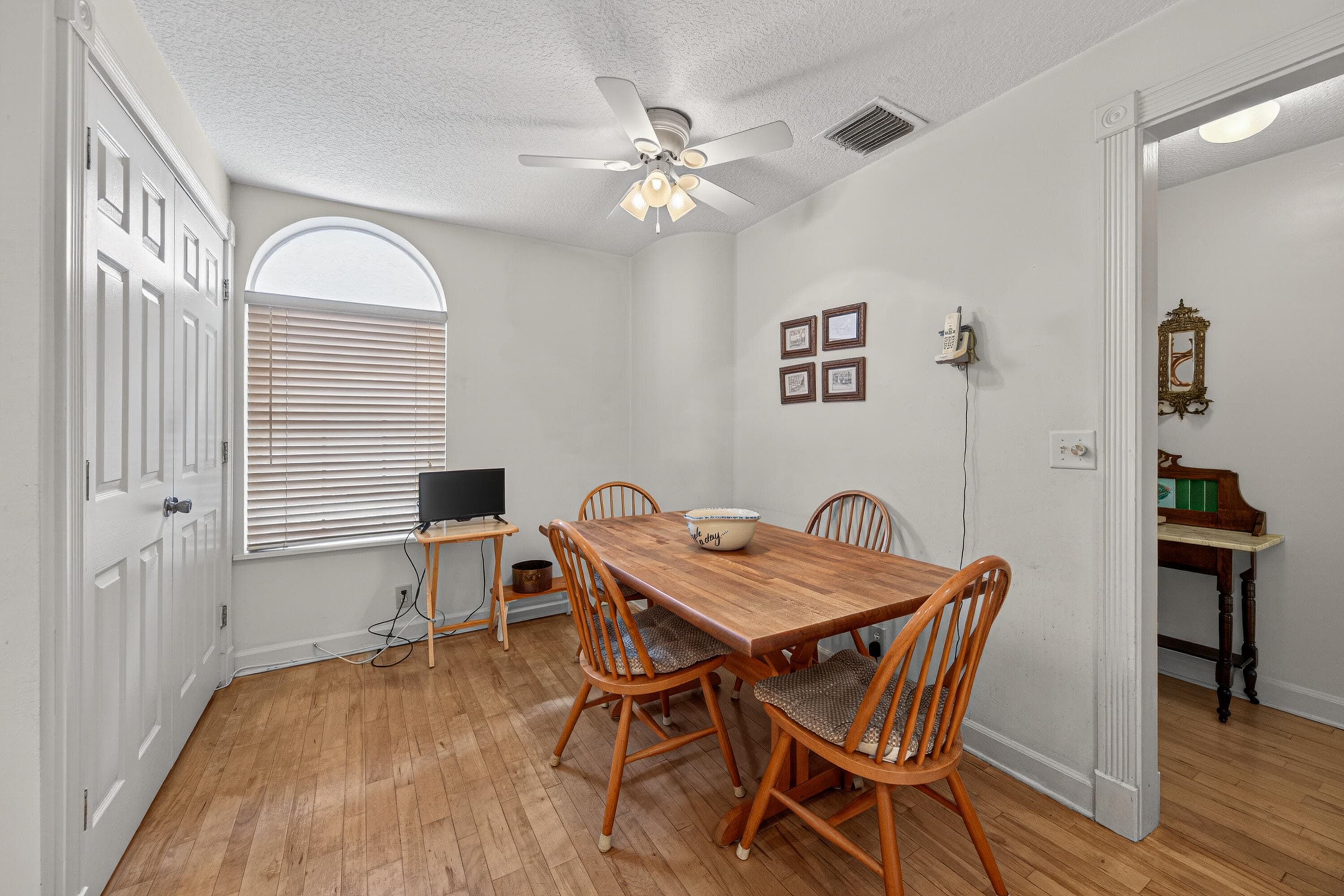 2501 NE 14th Street 301, Pompano Beach, FL 33062 — photo 31 of 37