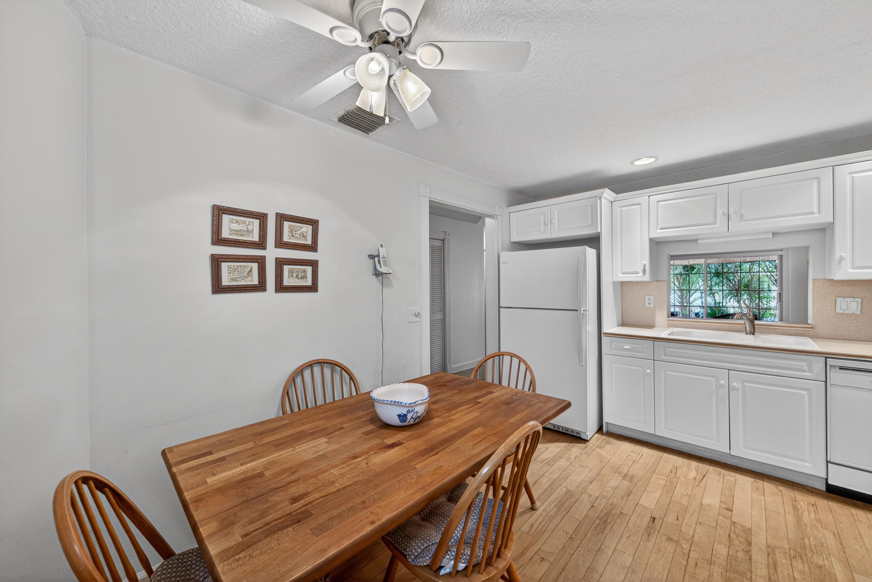 2501 NE 14th Street 301, Pompano Beach, FL 33062 — photo 33 of 37