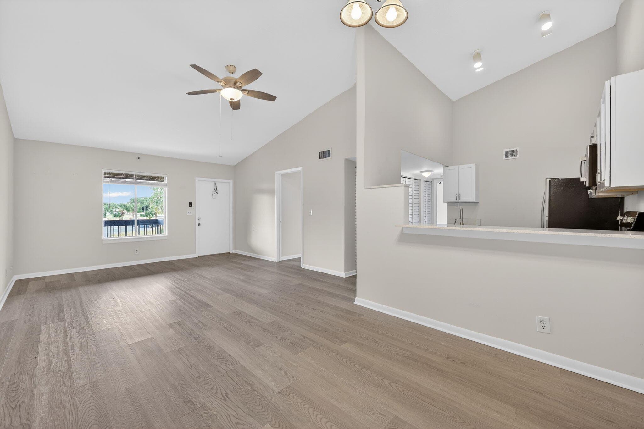 6327 Chasewood Drive E, Jupiter, FL 33458 — photo 5 of 31