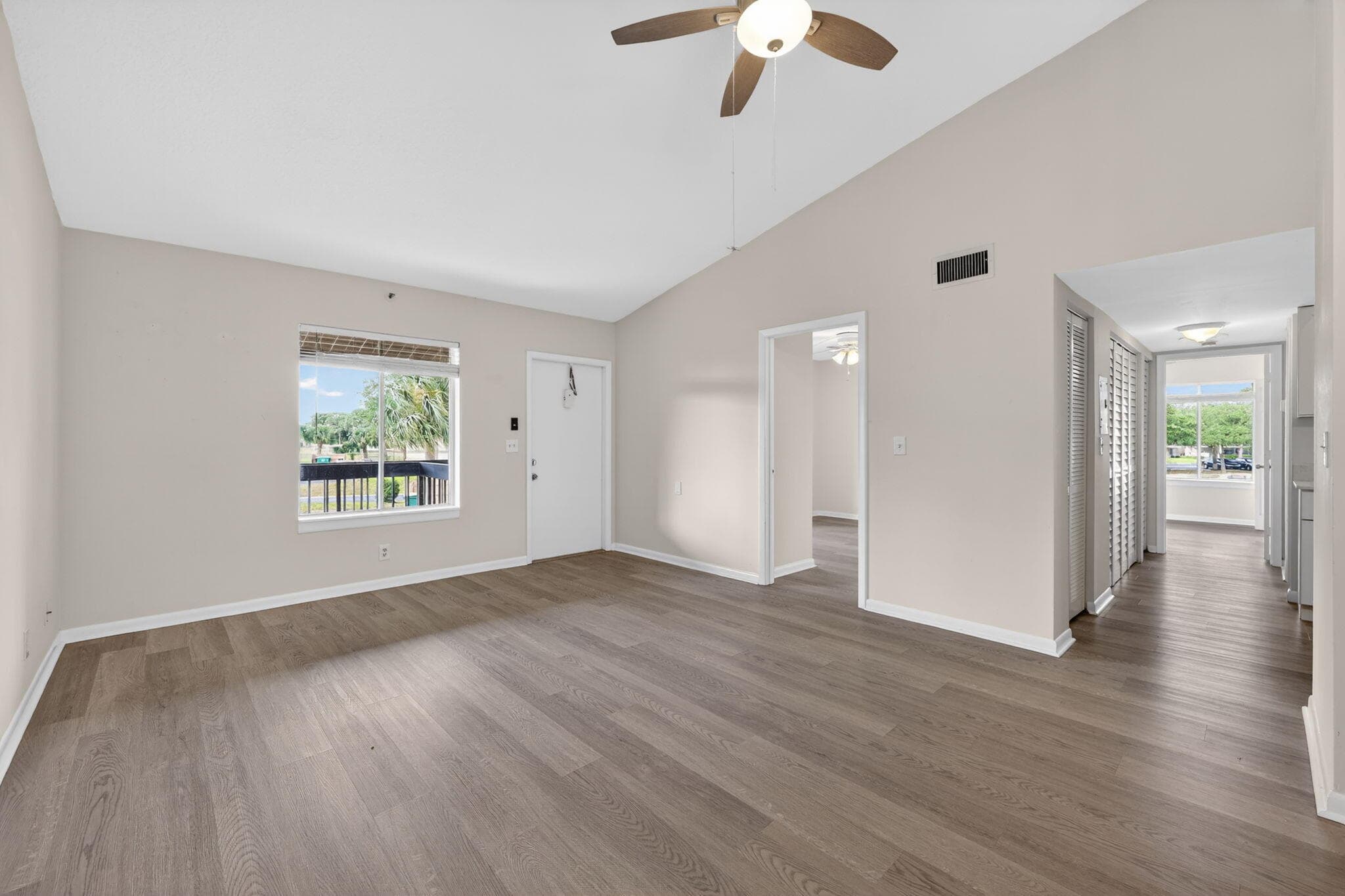 6327 Chasewood Drive E, Jupiter, FL 33458 — photo 6 of 31