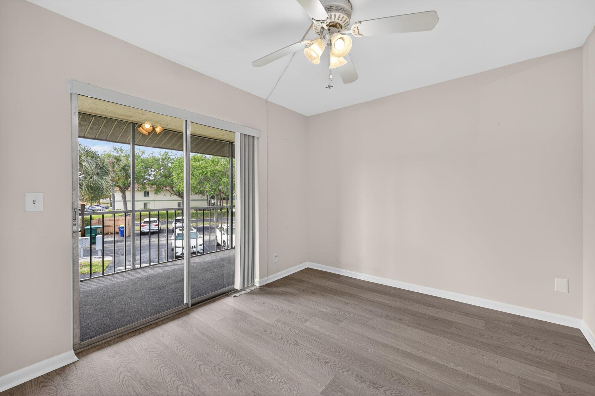 6327 Chasewood Drive E, Jupiter, FL 33458 — photo 7 of 31