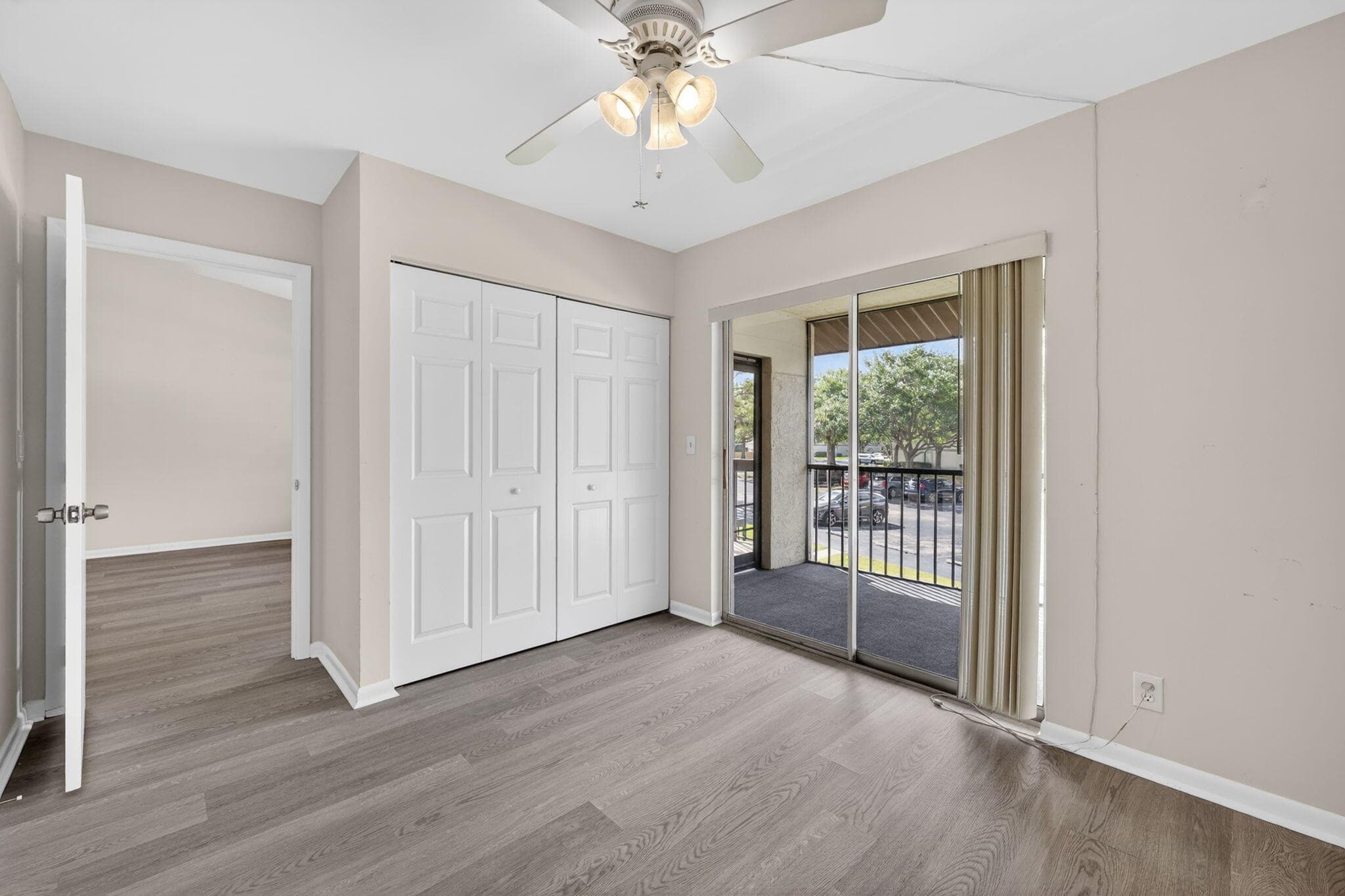 6327 Chasewood Drive E, Jupiter, FL 33458 — photo 10 of 31