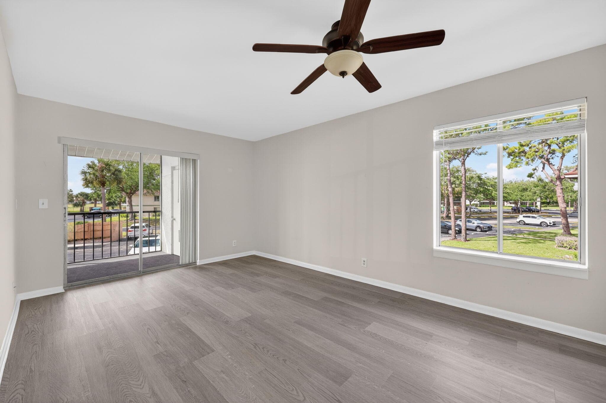 6327 Chasewood Drive E, Jupiter, FL 33458 — photo 11 of 31