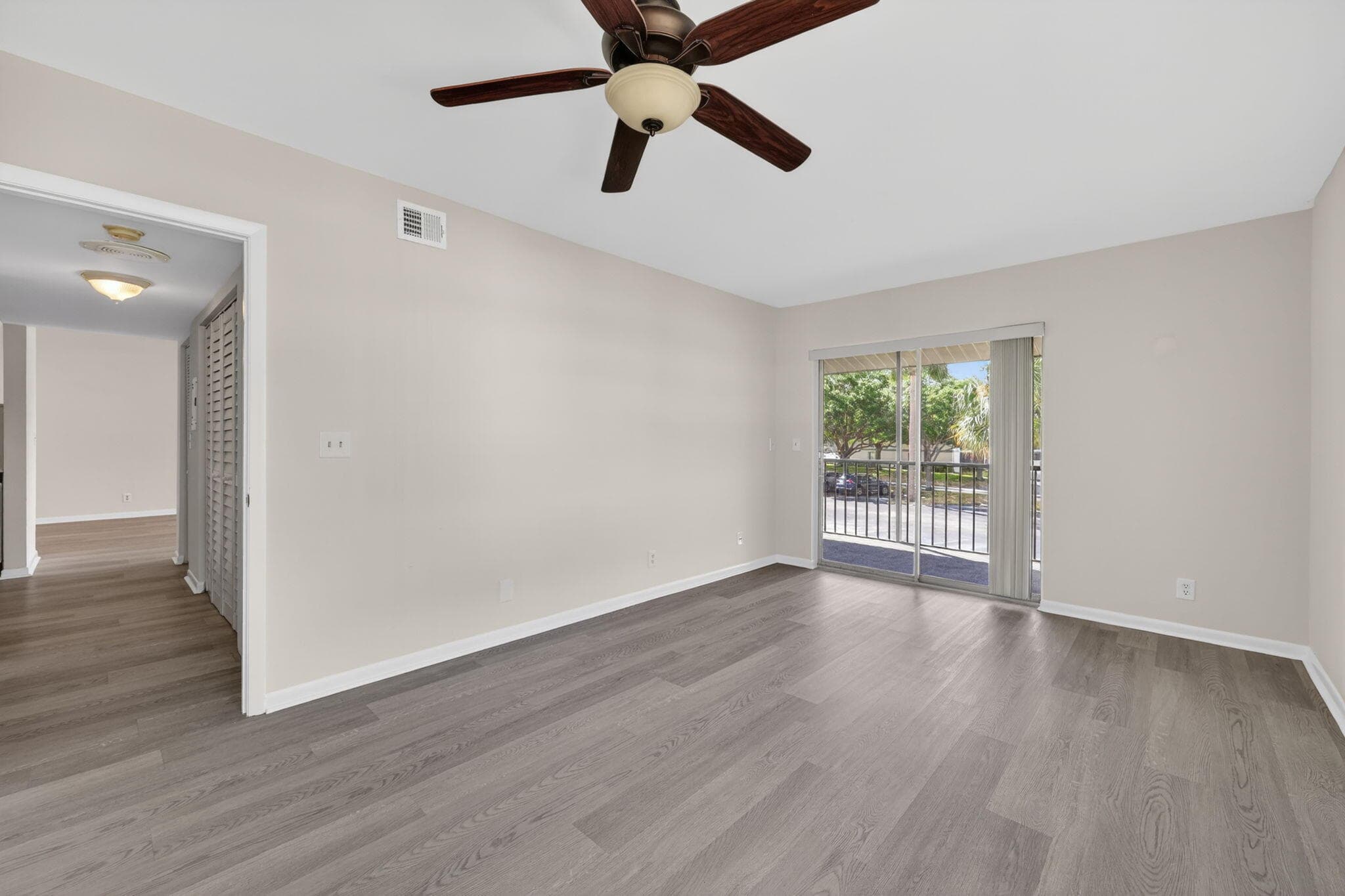 6327 Chasewood Drive E, Jupiter, FL 33458 — photo 13 of 31