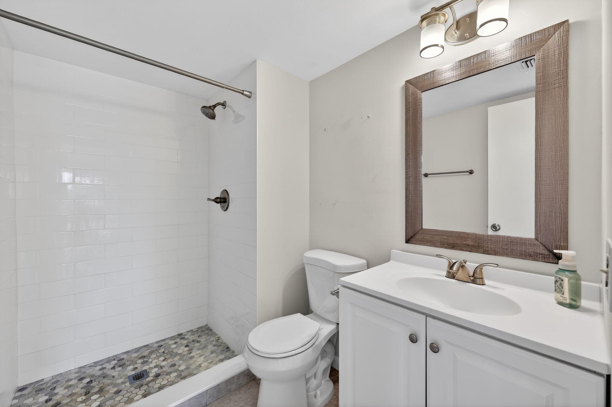 6327 Chasewood Drive E, Jupiter, FL 33458 — photo 12 of 31