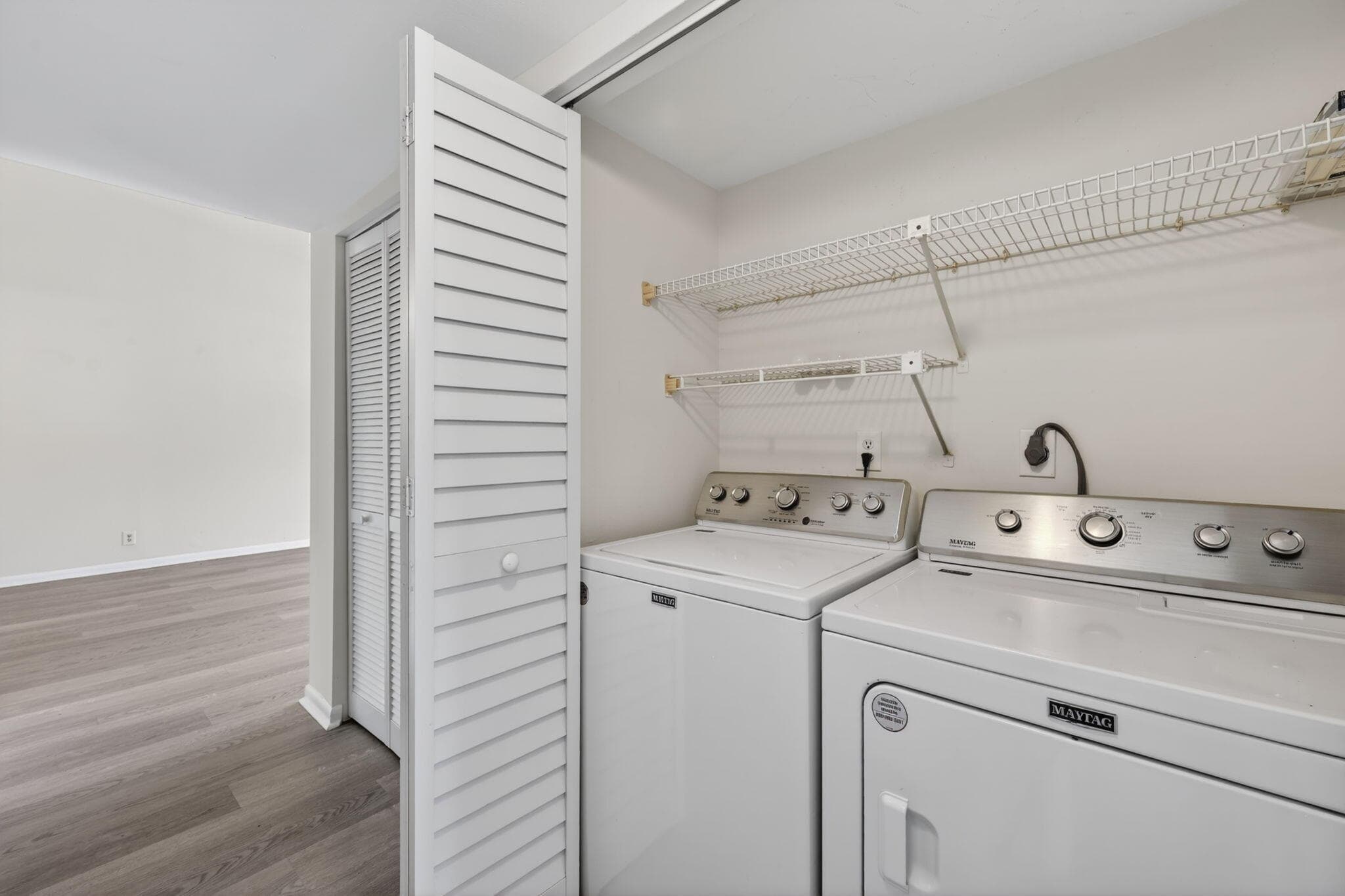 6327 Chasewood Drive E, Jupiter, FL 33458 — photo 14 of 31