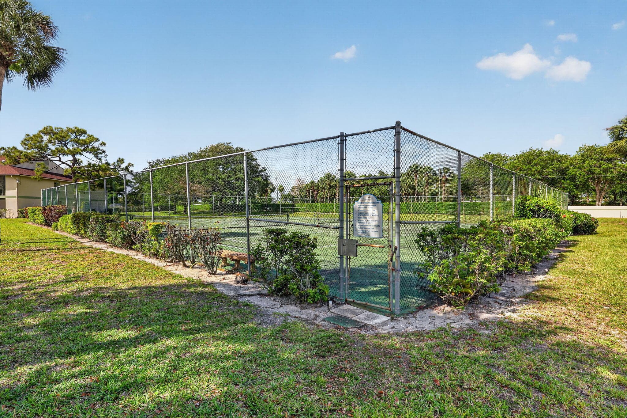 6327 Chasewood Drive E, Jupiter, FL 33458 — photo 17 of 31