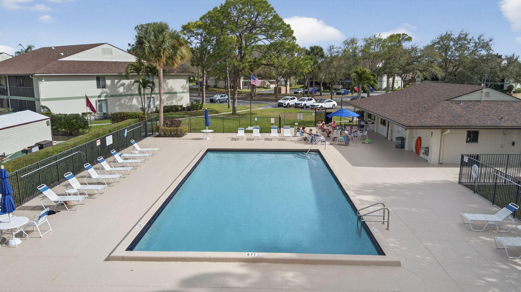 6327 Chasewood Drive E, Jupiter, FL 33458 — photo 18 of 31