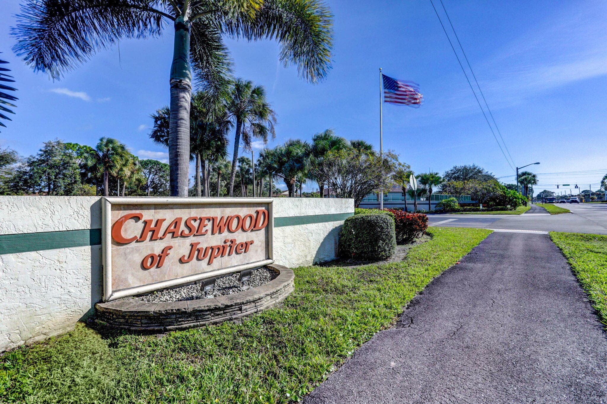 6327 Chasewood Drive E, Jupiter, FL 33458 — photo 29 of 31