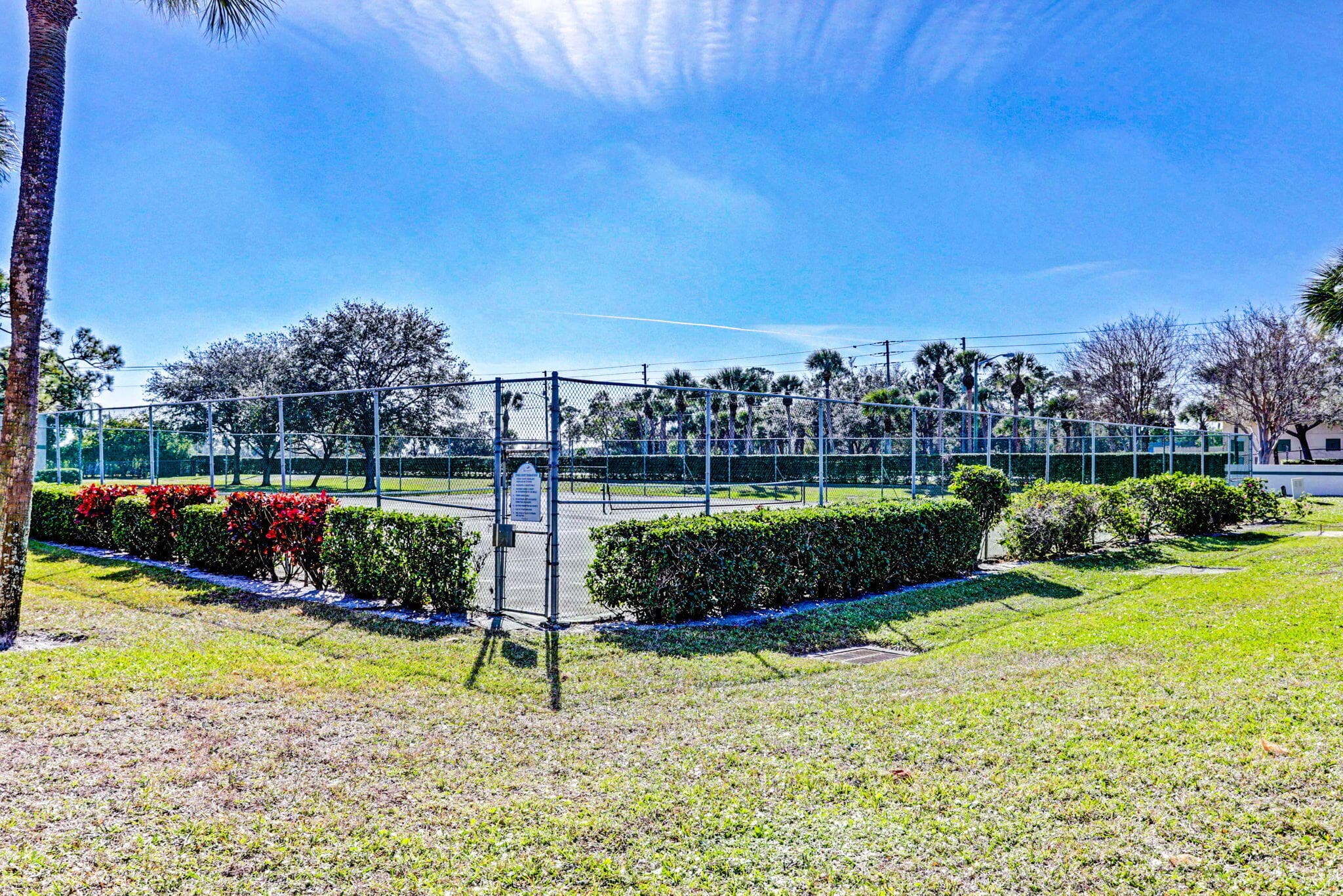 6327 Chasewood Drive E, Jupiter, FL 33458 — photo 30 of 31