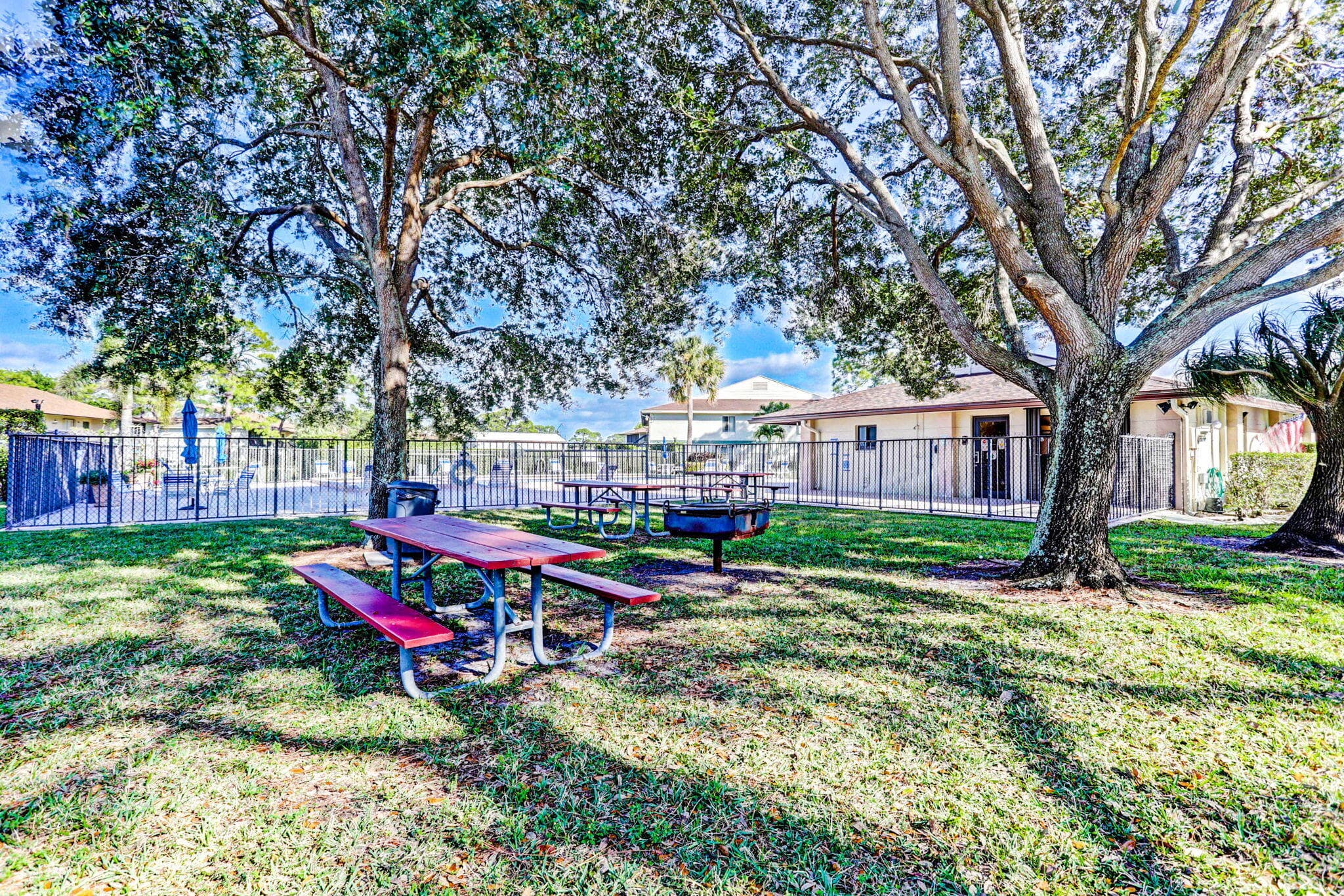 6327 Chasewood Drive E, Jupiter, FL 33458 — photo 19 of 31