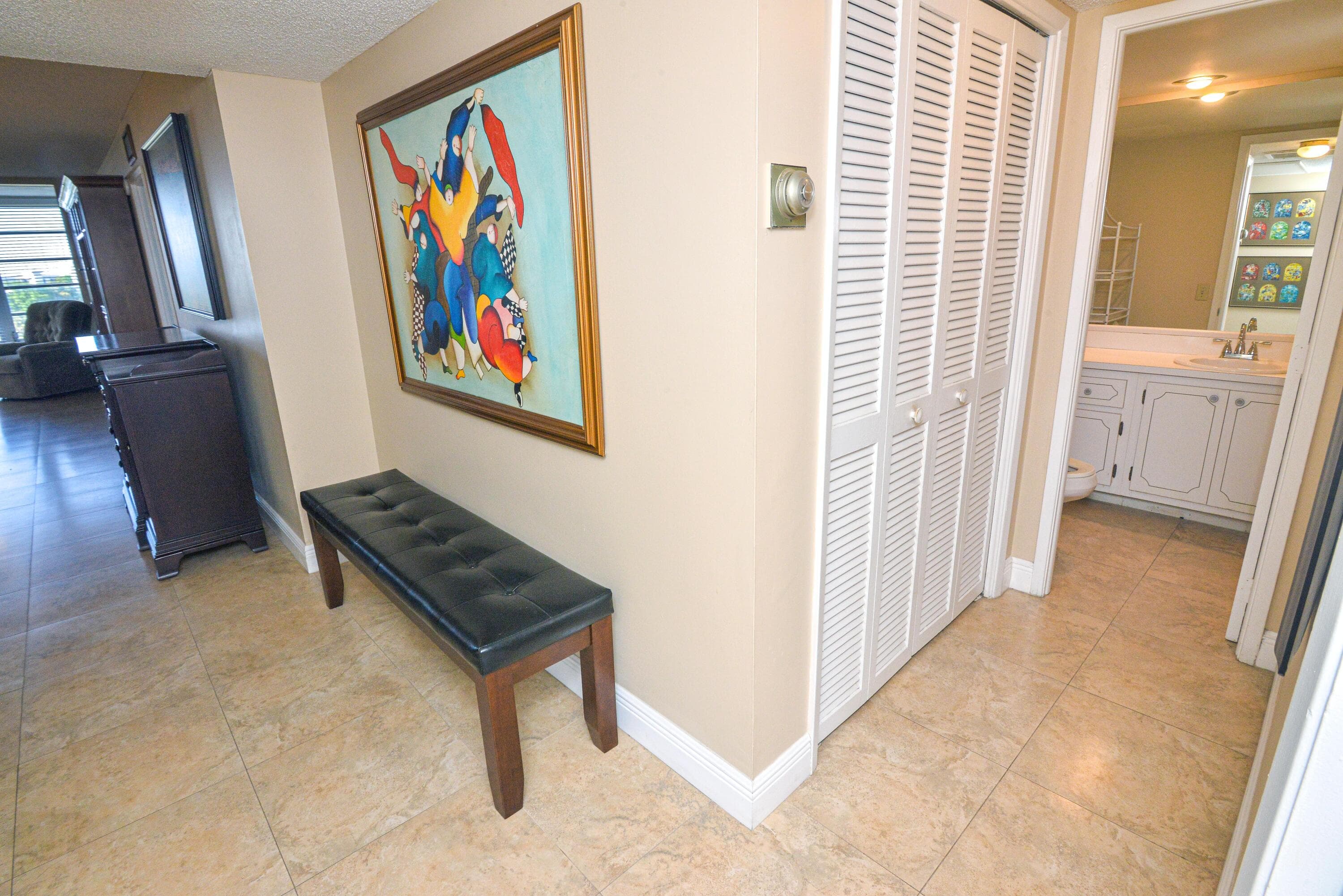 2661 S Course Drive 707, Pompano Beach, FL 33069 — photo 6 of 32