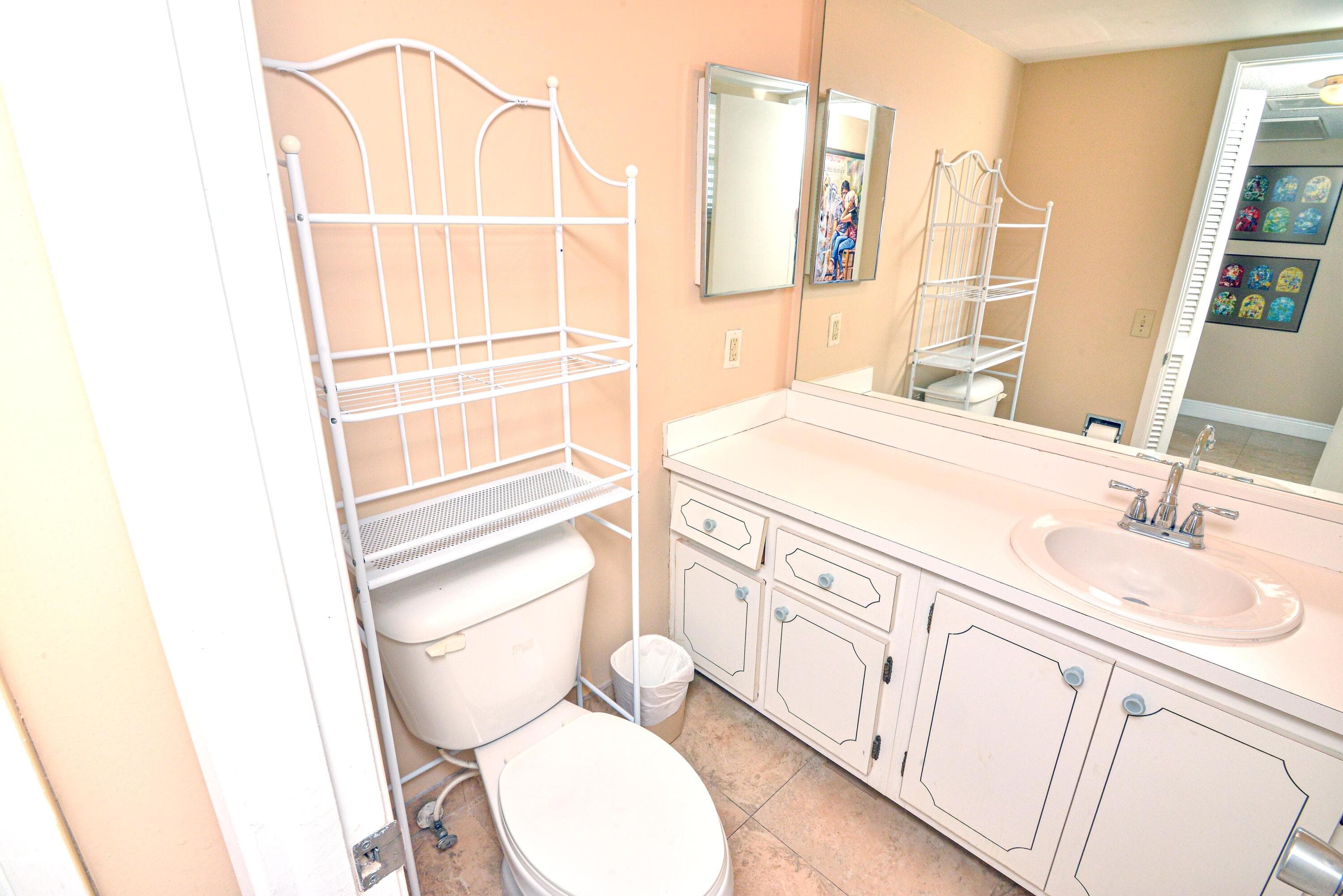2661 S Course Drive 707, Pompano Beach, FL 33069 — photo 7 of 32