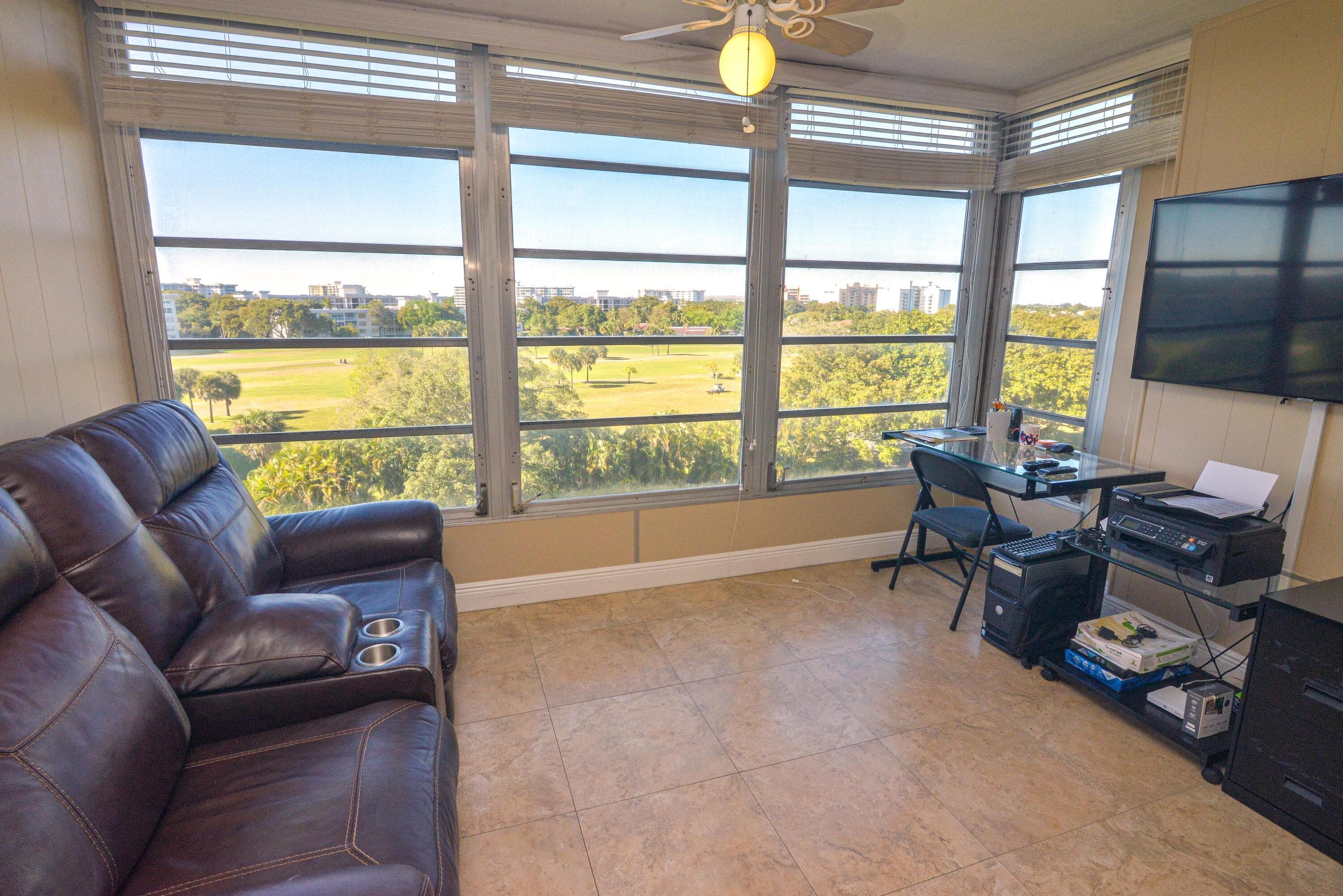 2661 S Course Drive 707, Pompano Beach, FL 33069 — photo 12 of 32