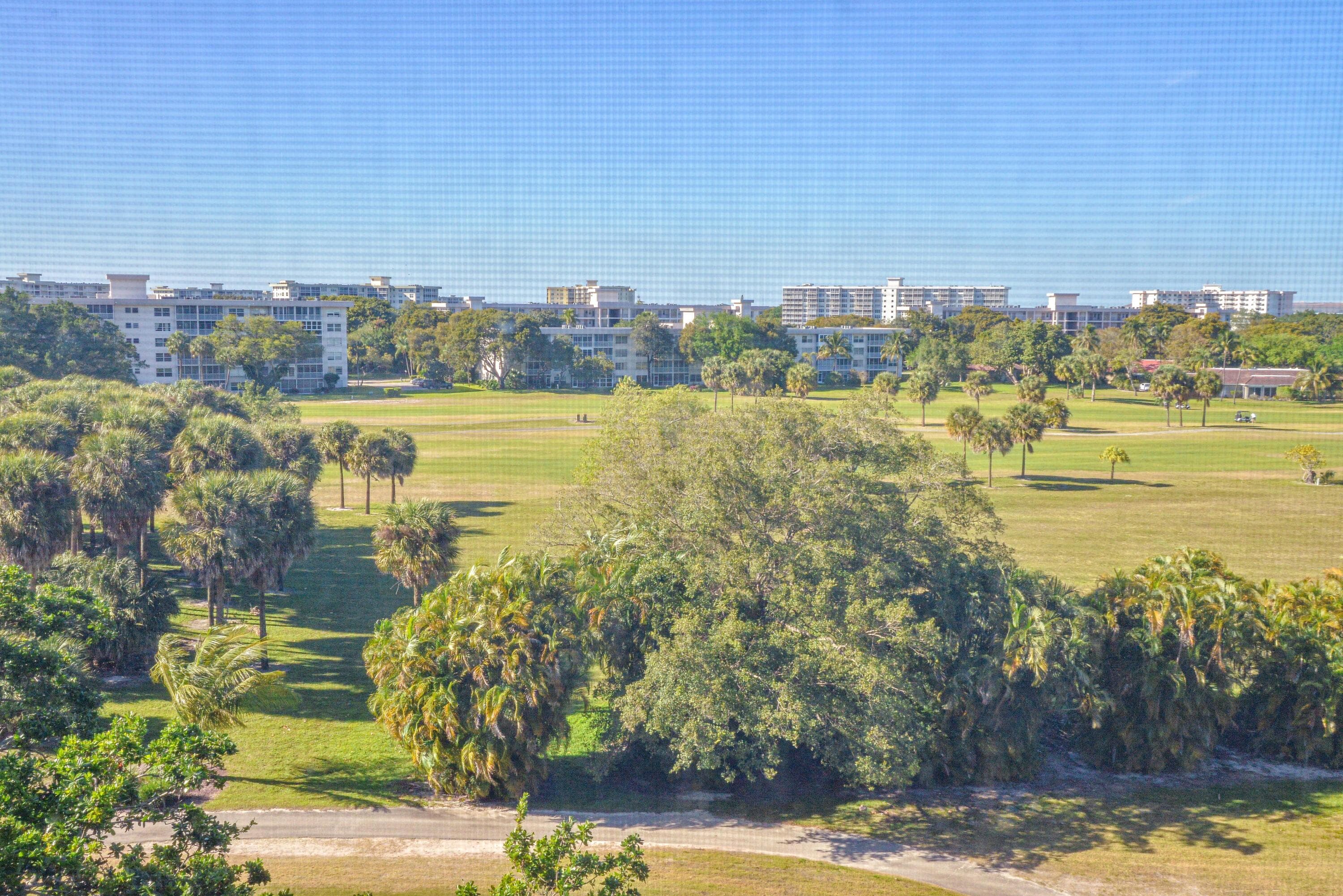 2661 S Course Drive 707, Pompano Beach, FL 33069 — photo 14 of 32