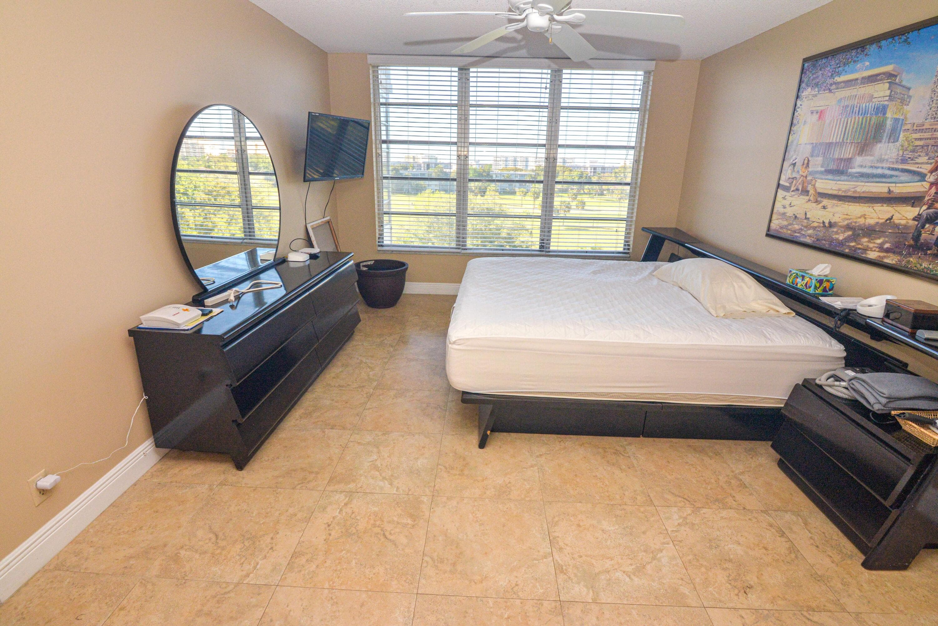 2661 S Course Drive 707, Pompano Beach, FL 33069 — photo 15 of 32