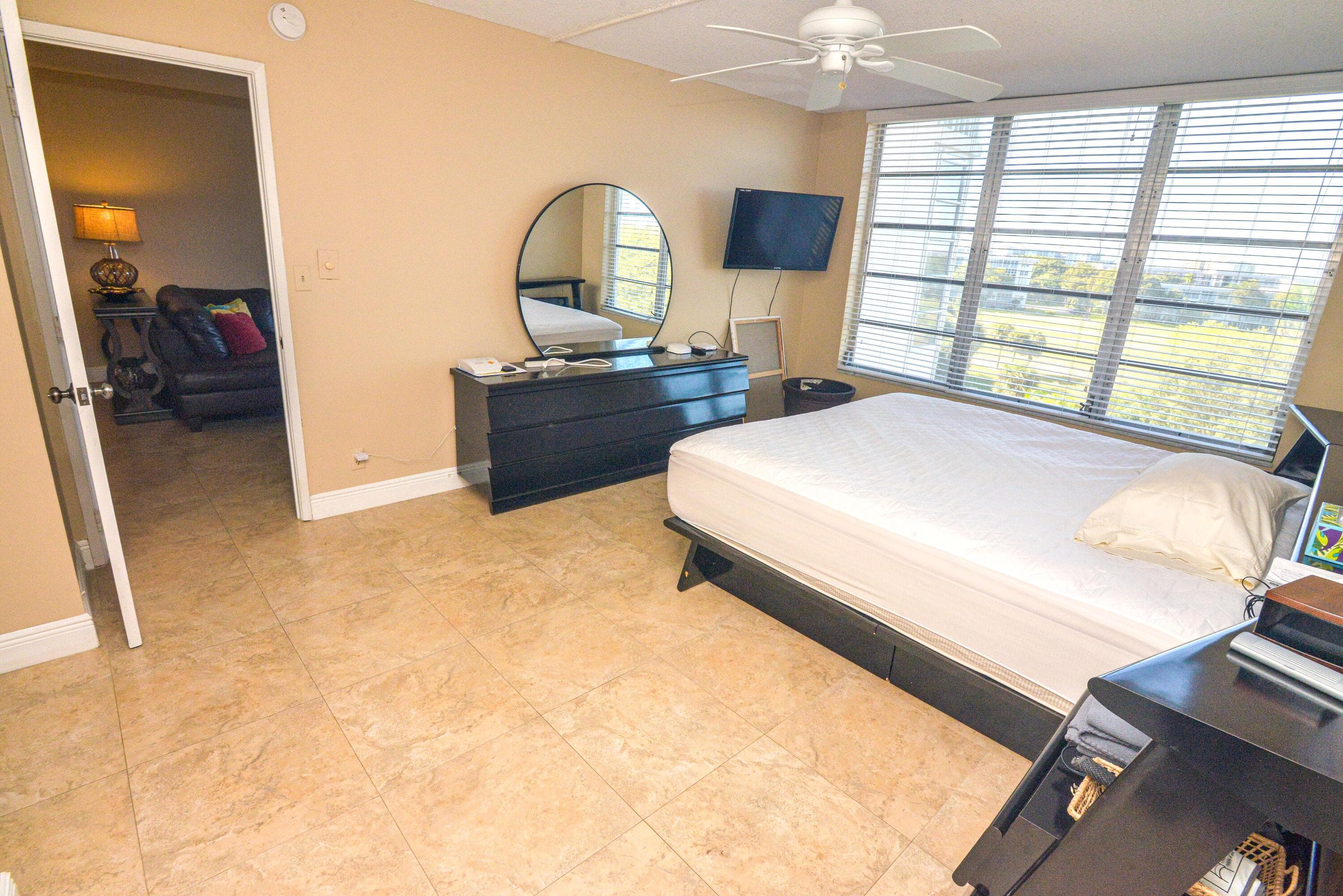 2661 S Course Drive 707, Pompano Beach, FL 33069 — photo 16 of 32