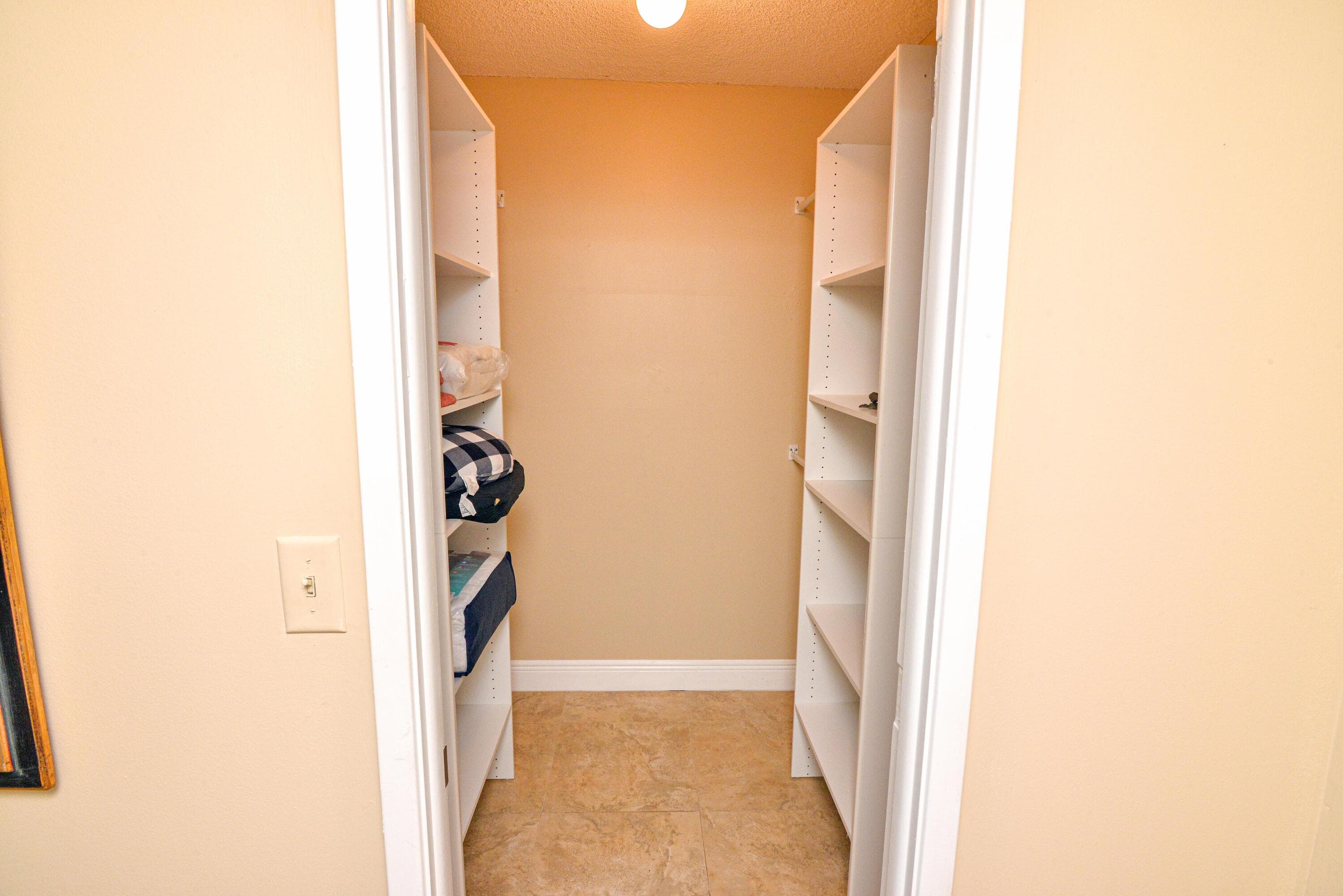 2661 S Course Drive 707, Pompano Beach, FL 33069 — photo 18 of 32